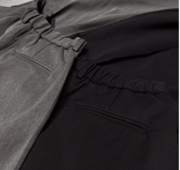 image_E9FFC7EE-7035-44FC-A7BD-955DD3D1AF61_1775726479