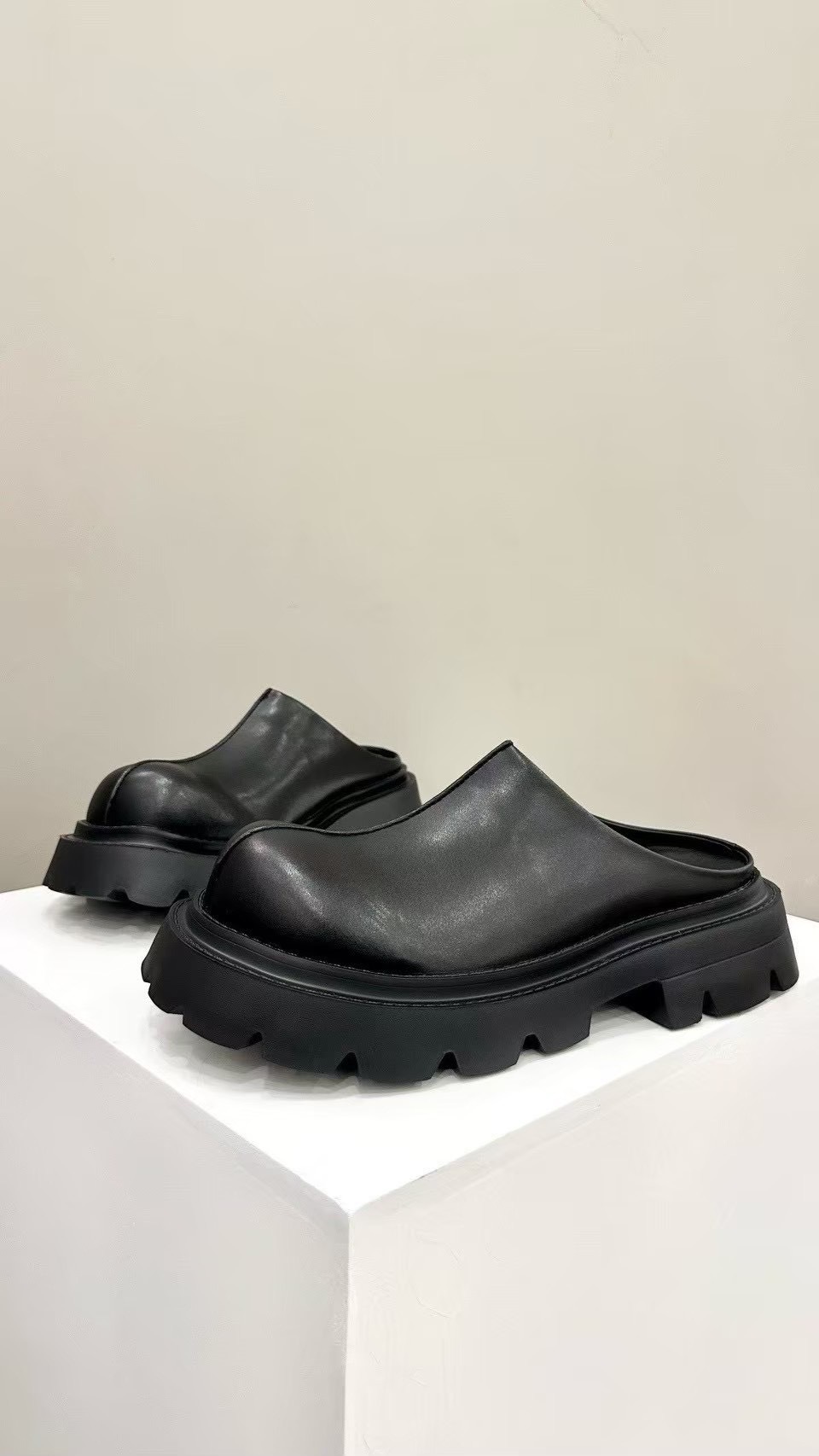 image_5A6E5B2B-437C-45C6-A7F7-6ADE8A0E249F_1775729221