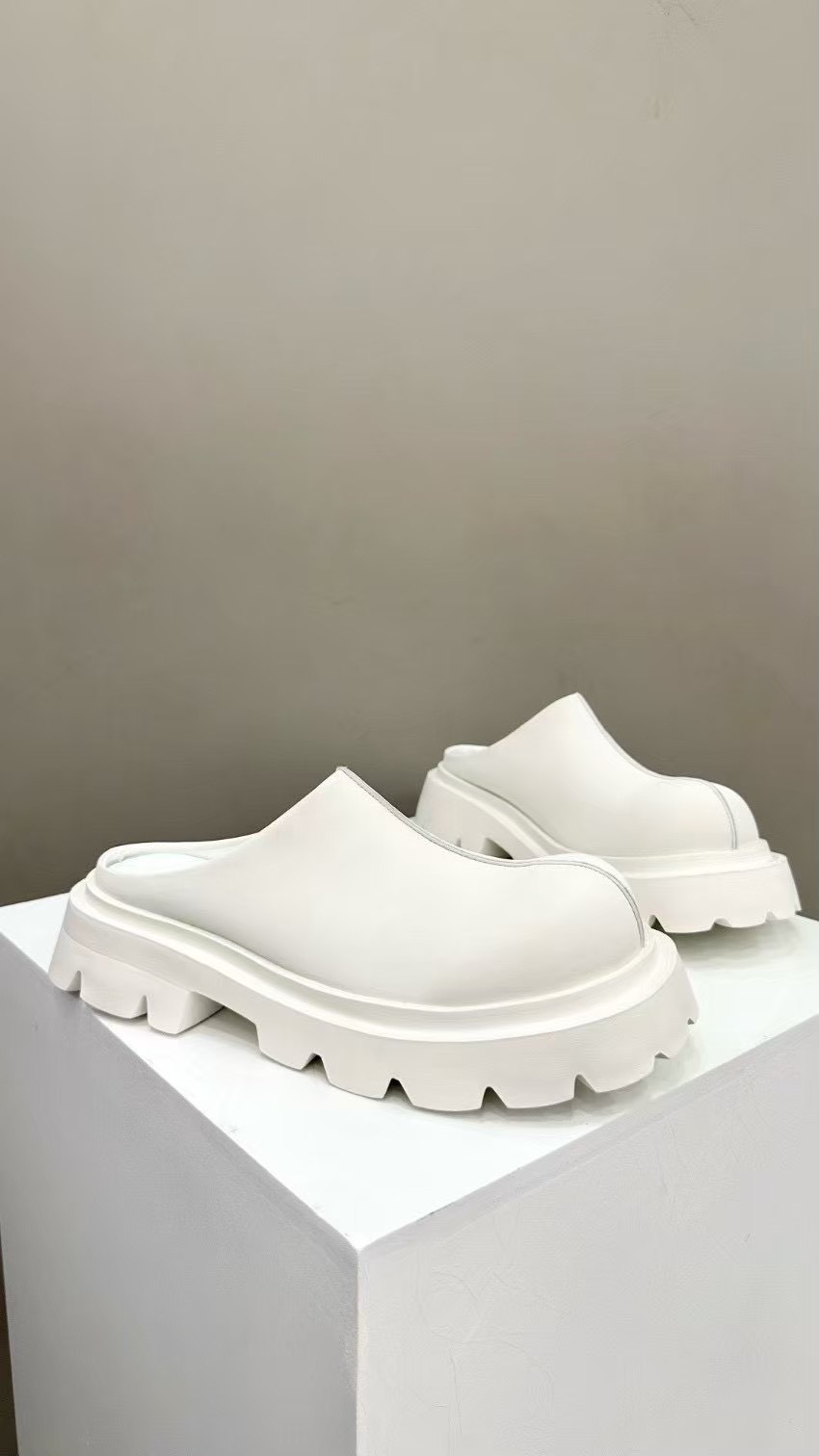 image_ABA43922-F6D2-41E5-AE08-CC51013797F4_1775729221