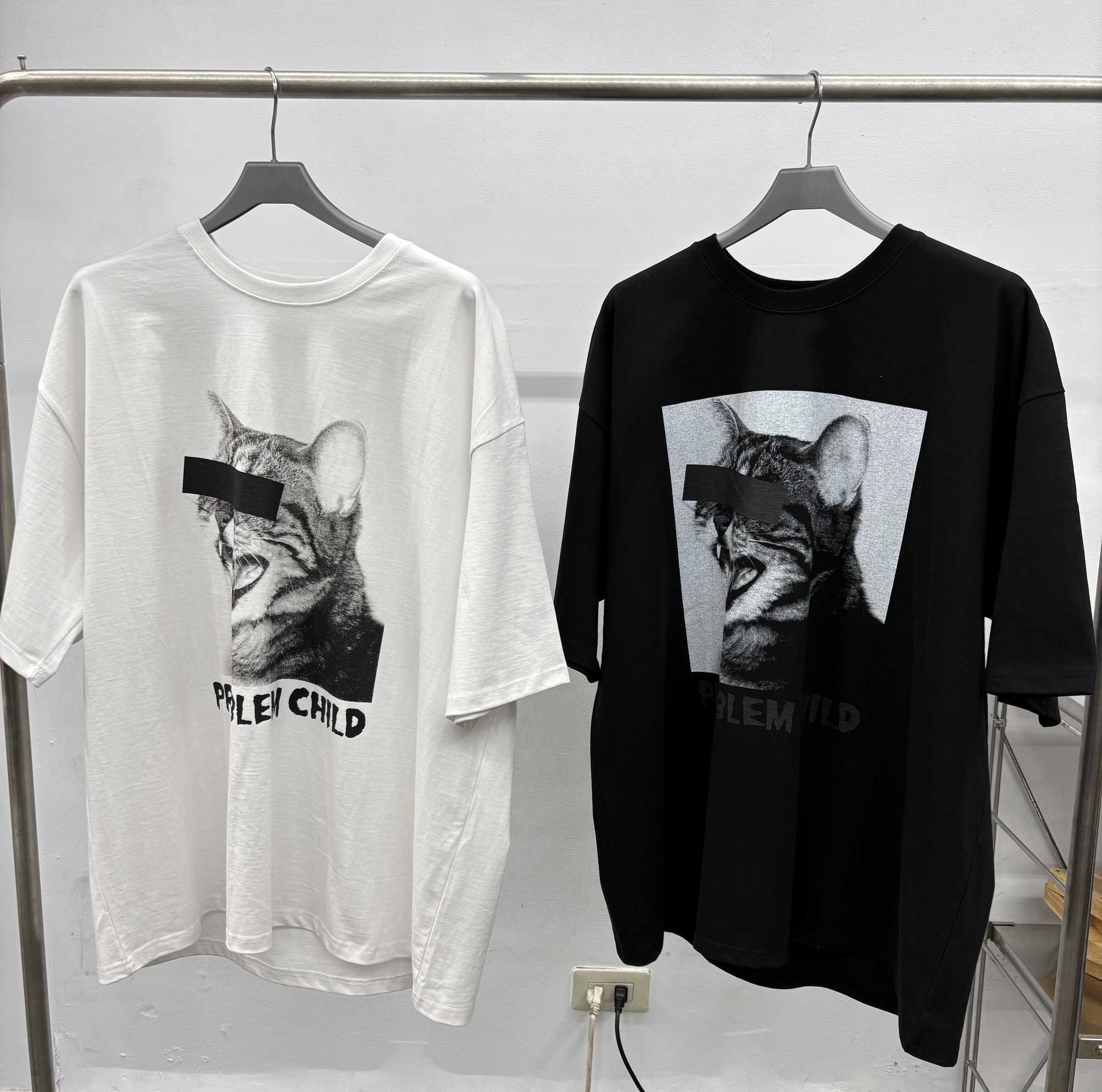 image_8FC3D707-C341-4453-B60B-4750C3A6D2EB_1775733429