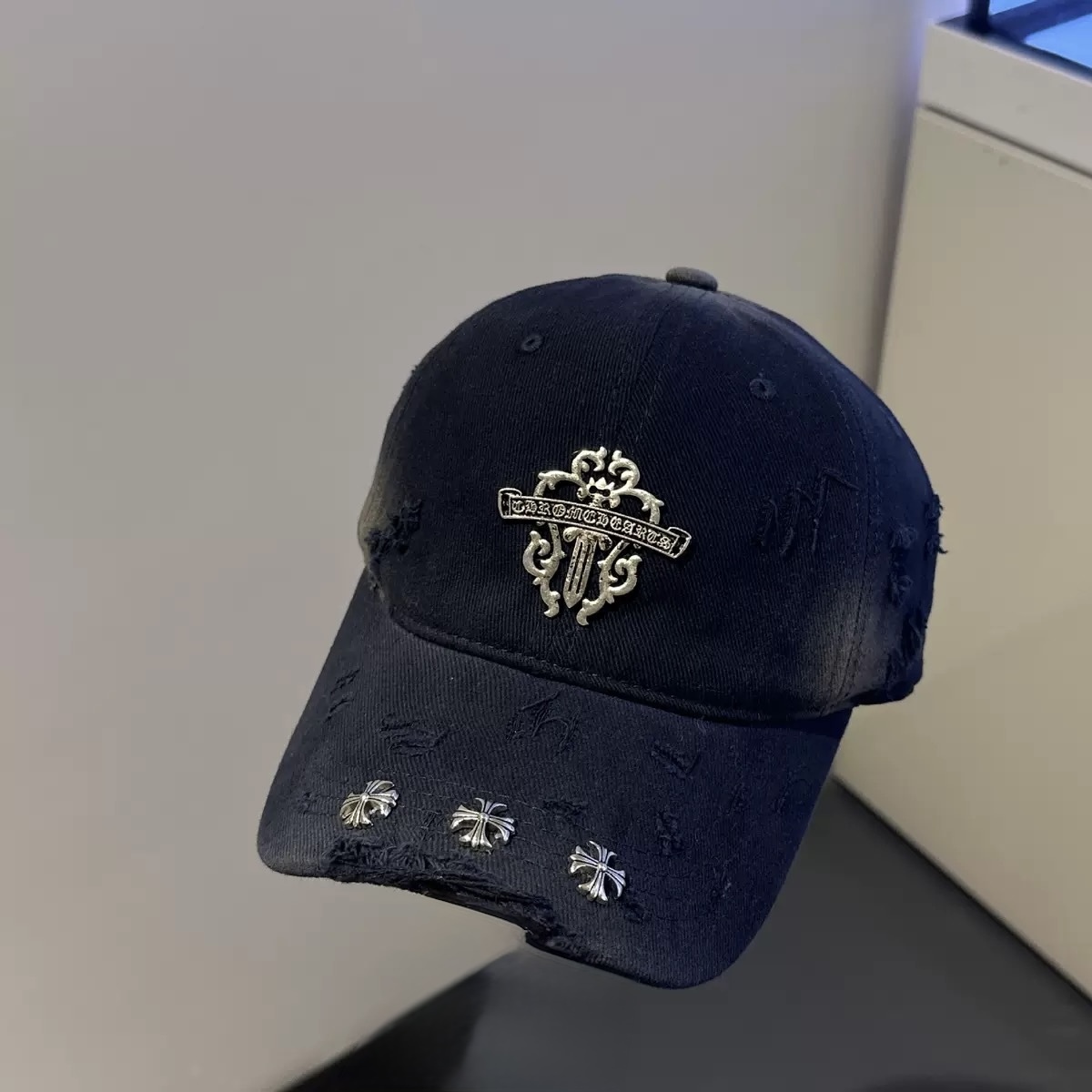 image_0D245D10-03BF-49F7-AE9F-580851807292_1775985840