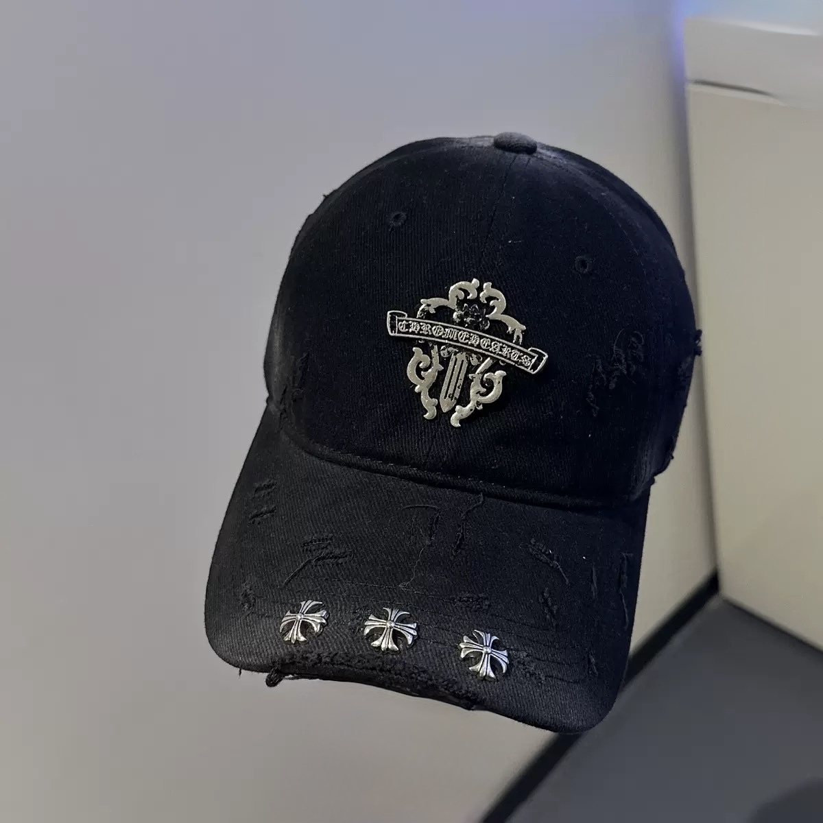 image_8EBE3E31-2610-4E25-A221-5A3F5FE82DE0_1775985840