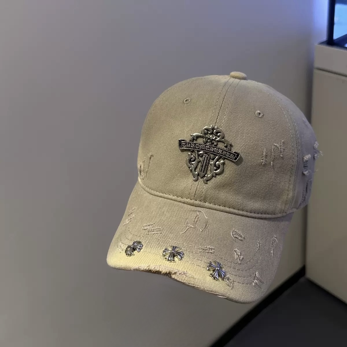 image_AD739C48-53D7-4766-B4ED-779A191E791A_1775985840