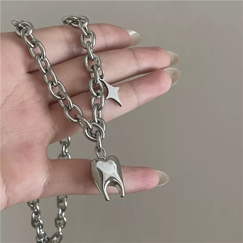 image_03707972-8234-471F-AB06-E441C5D2C53F_1775989475