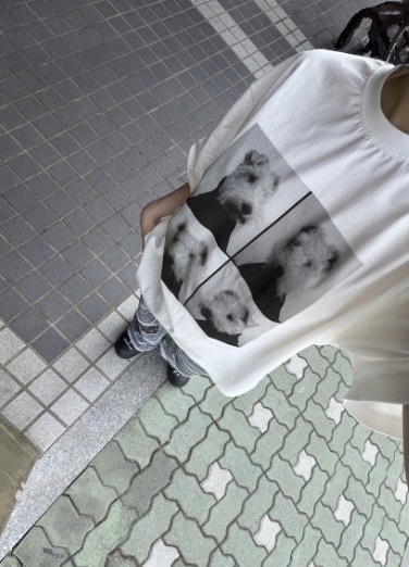 image_3A5D1D32-7BDE-4BD9-AF96-6DF89739DEA7_1777021566