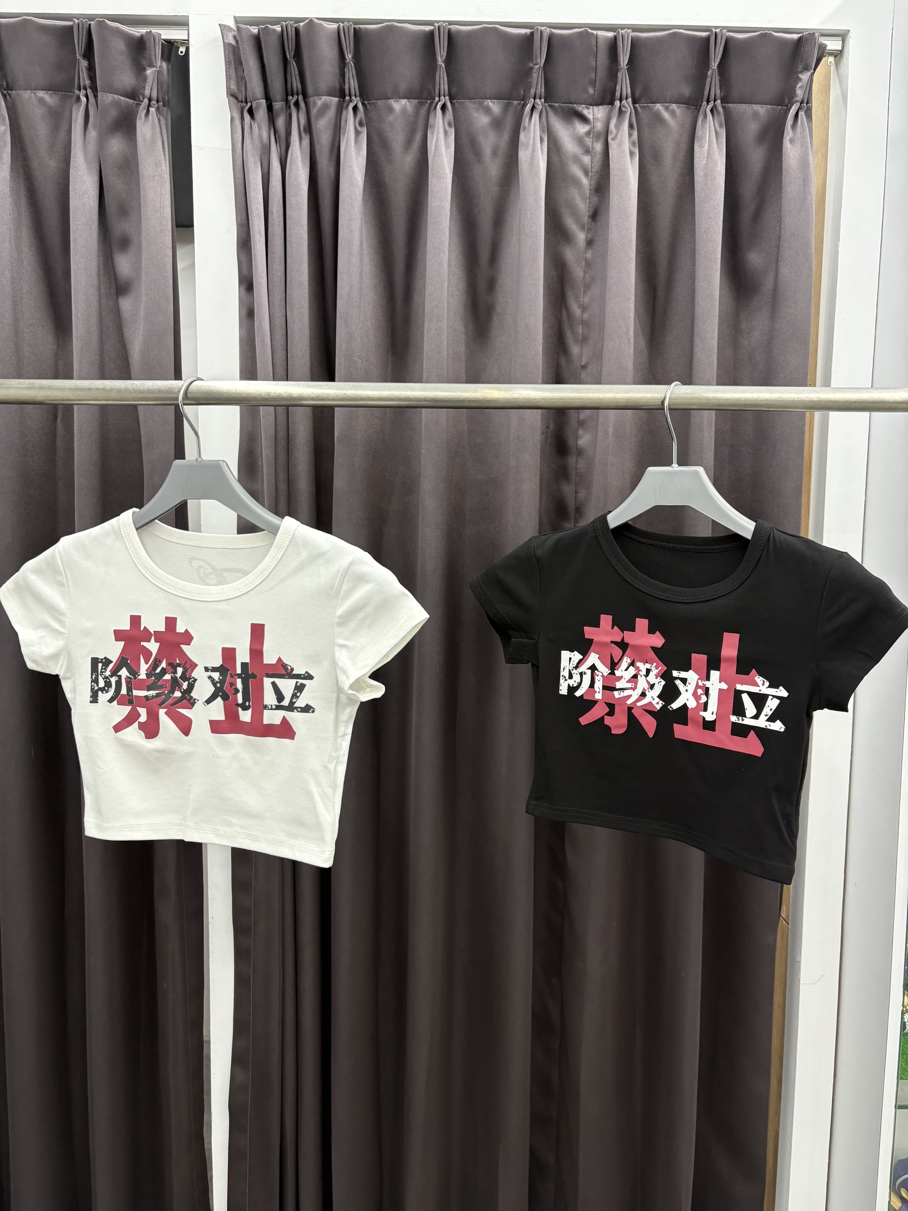 image_7A97A1A0-E89E-4B62-8B85-FE644FCD0680_1777625195