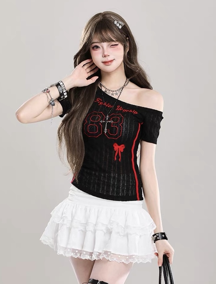 image_9ADE97A9-4EA6-4103-BA68-66845E8076A9_1778052282