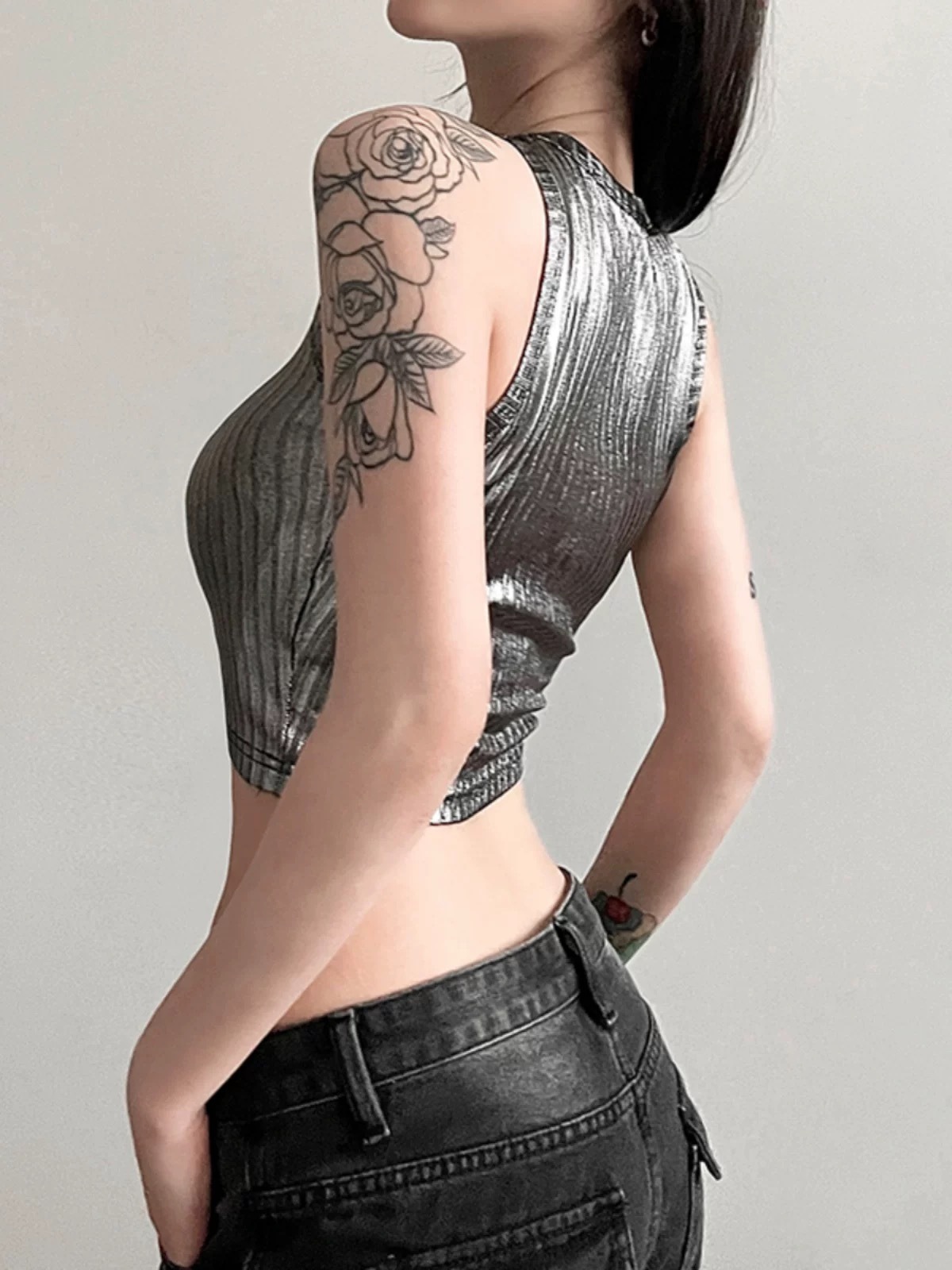 image_7CE5D13D-2304-48C0-BF9A-8994BCA9FA61_1778069386