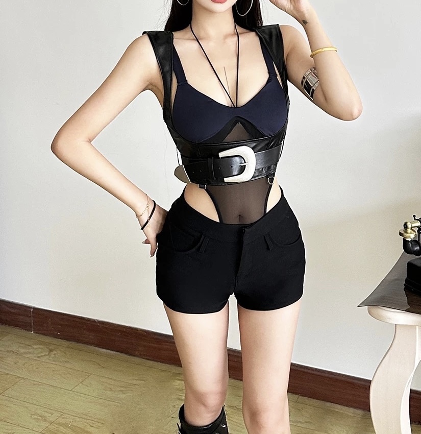 image_CBFBEF1A-64FE-4A4E-83C7-18B52AD62C0C_1778073836