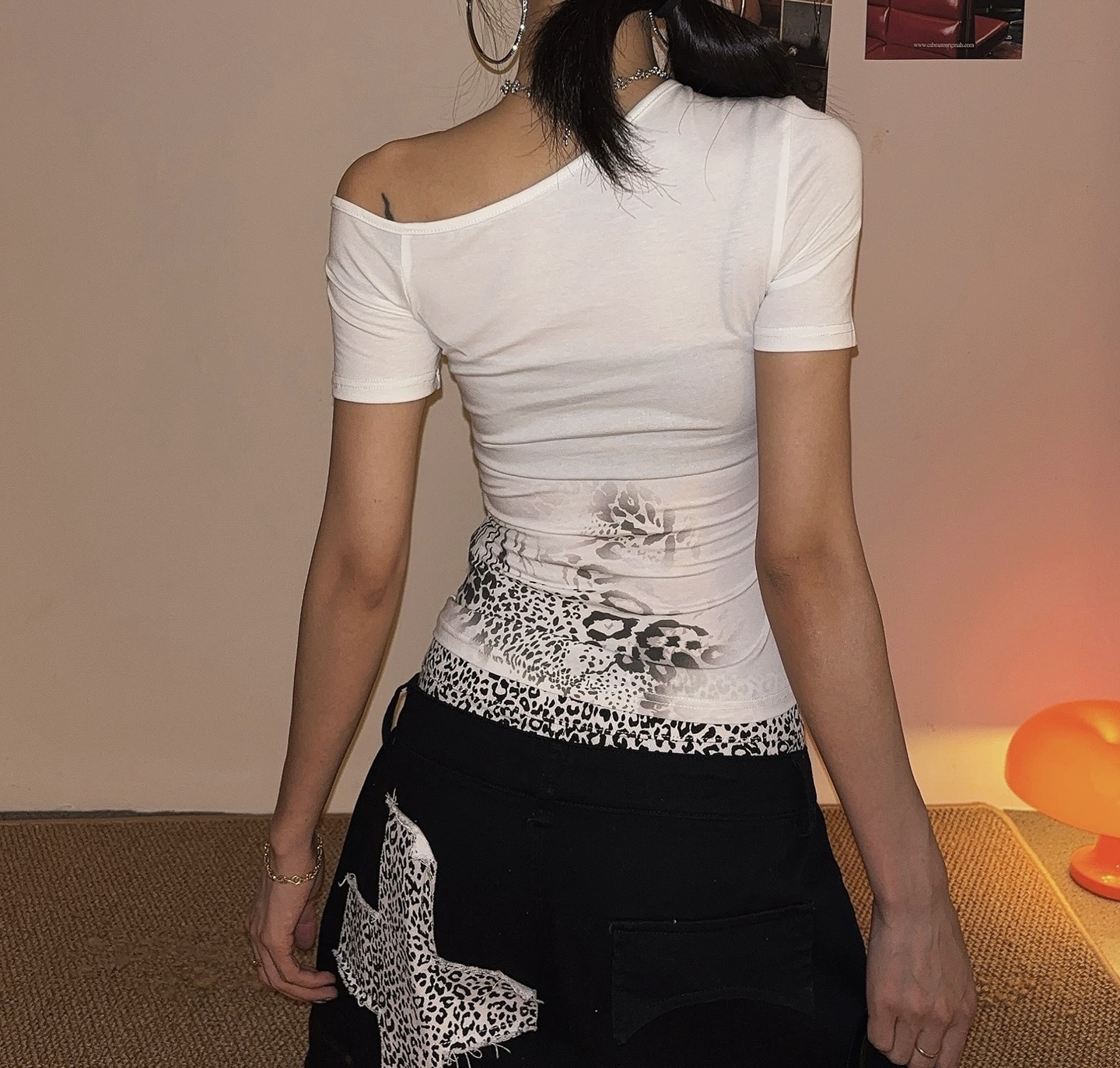 image_8AF24BFF-4740-4E86-863F-C30B90FD2395_1778238861