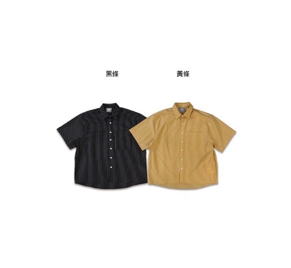 image_CCE85E5D-225B-474E-A46B-C81A4FC695E4_1778659842