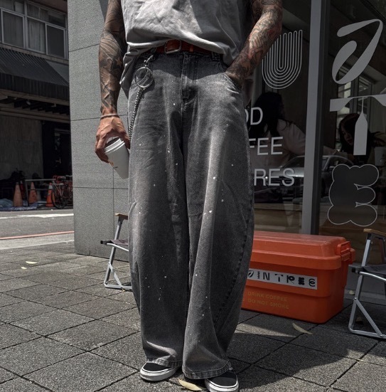 image_4F372AC9-B4D0-428F-9323-0C493AB7E5C3_1778746711