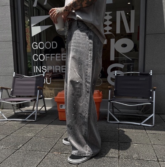 image_DA111874-D612-48C4-891A-670A4D30F4E6_1778746711