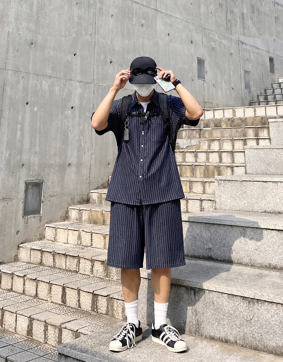 image_E2621D0D-9AA3-42C7-A73D-6A535B9B48C8_1778762284