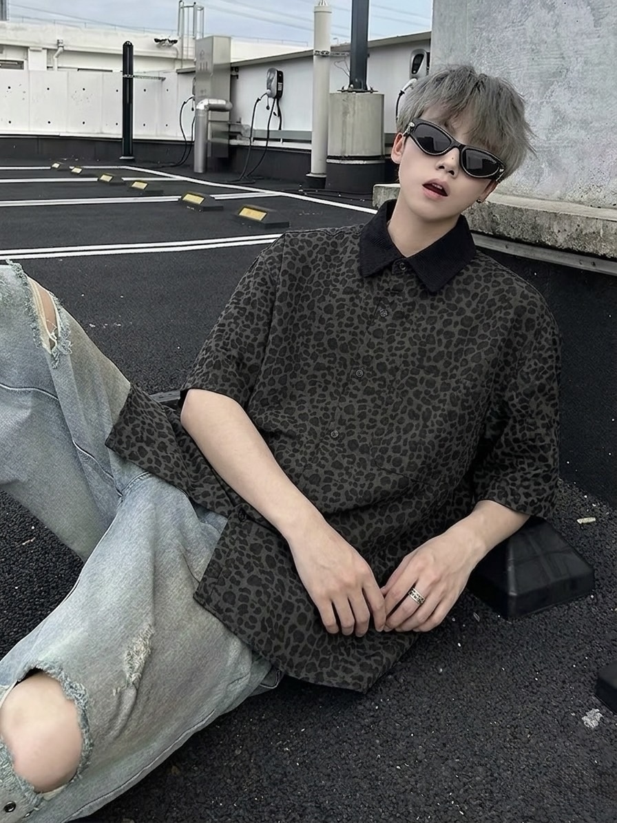 image_B70A0D3D-88A7-4ABF-903F-CA44C0CA09C7_1781340335