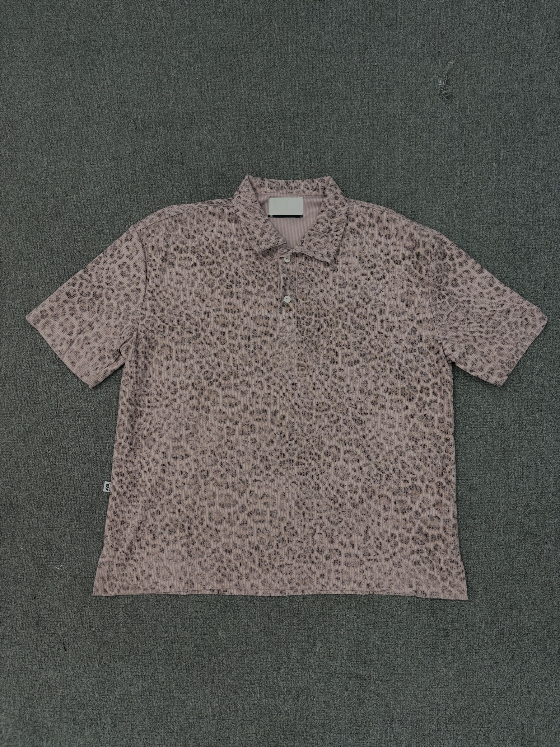 image_CEAFA7AD-2994-440D-9CB3-315433CF82B3_1781439637
