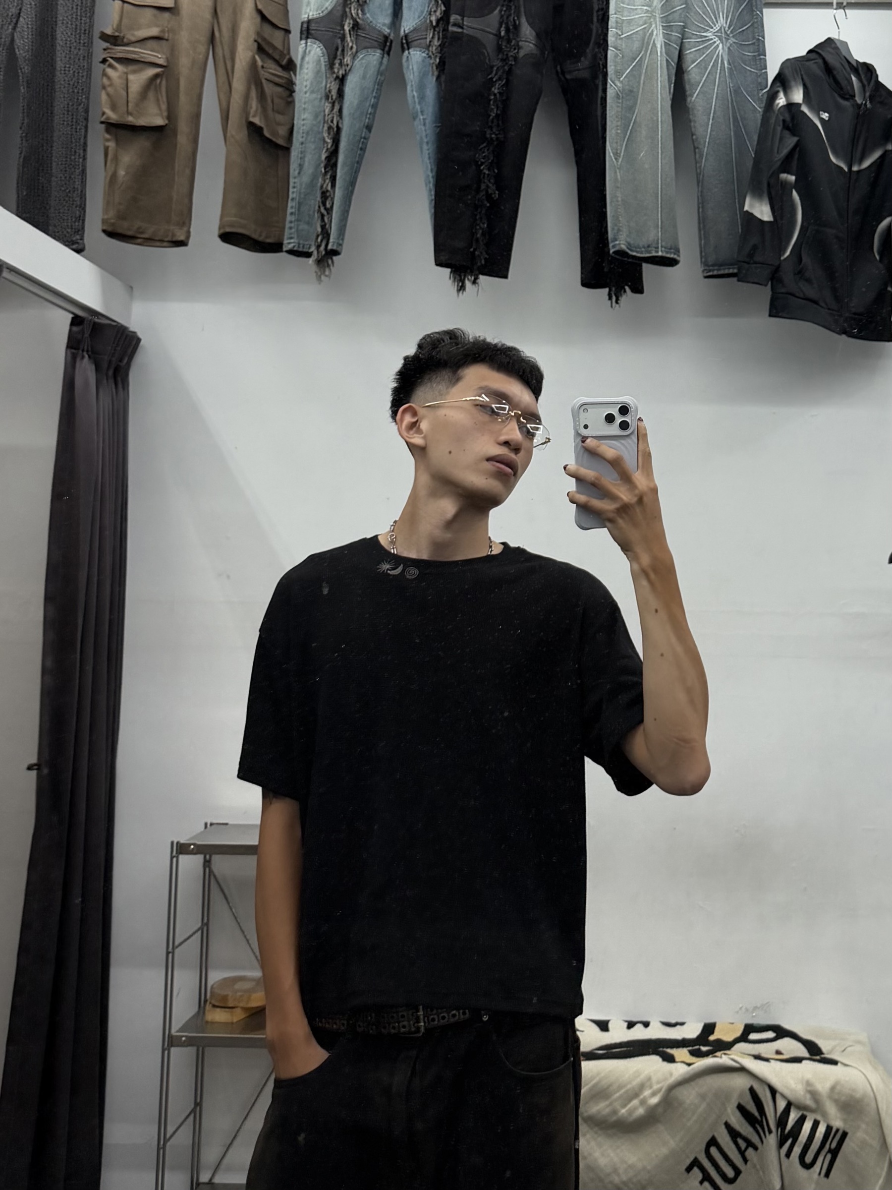 image_6CA34A39-4DF8-4DAC-9FF5-DA265AF32F16_1782900822