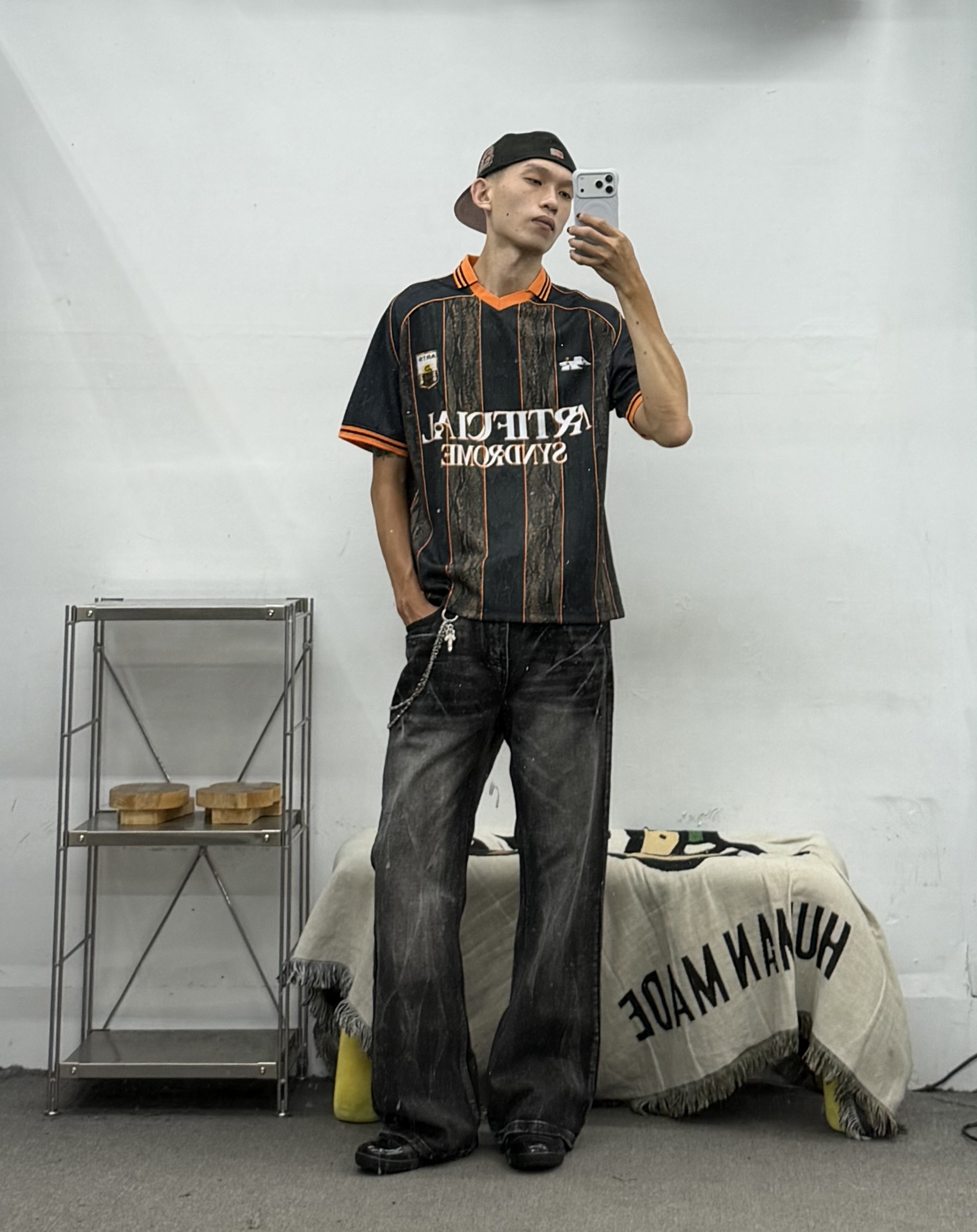 image_3B79D5D3-DD74-430C-8403-6C764D252E58_1783248551
