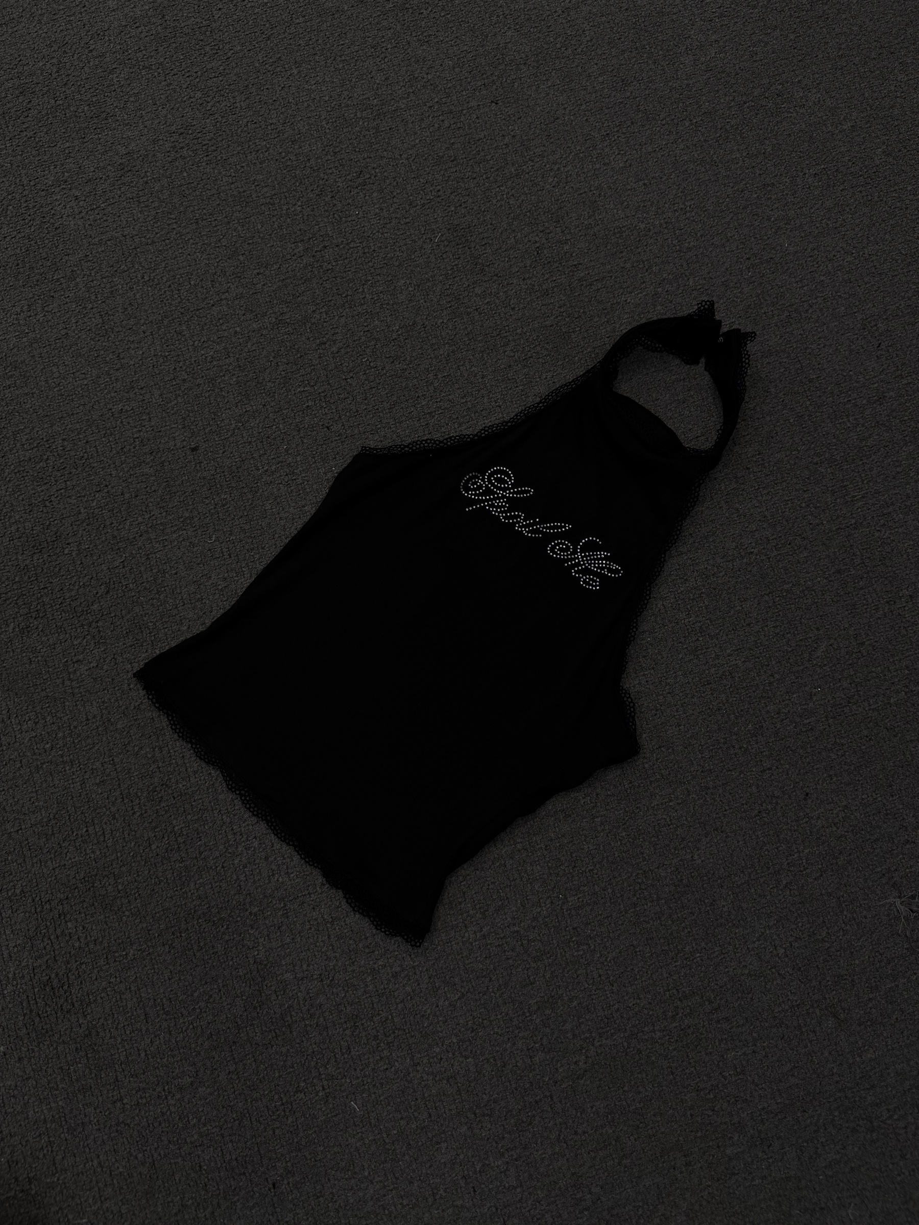 image_2D52BE18-74AB-43C0-963B-A04C301EE002_1783341457