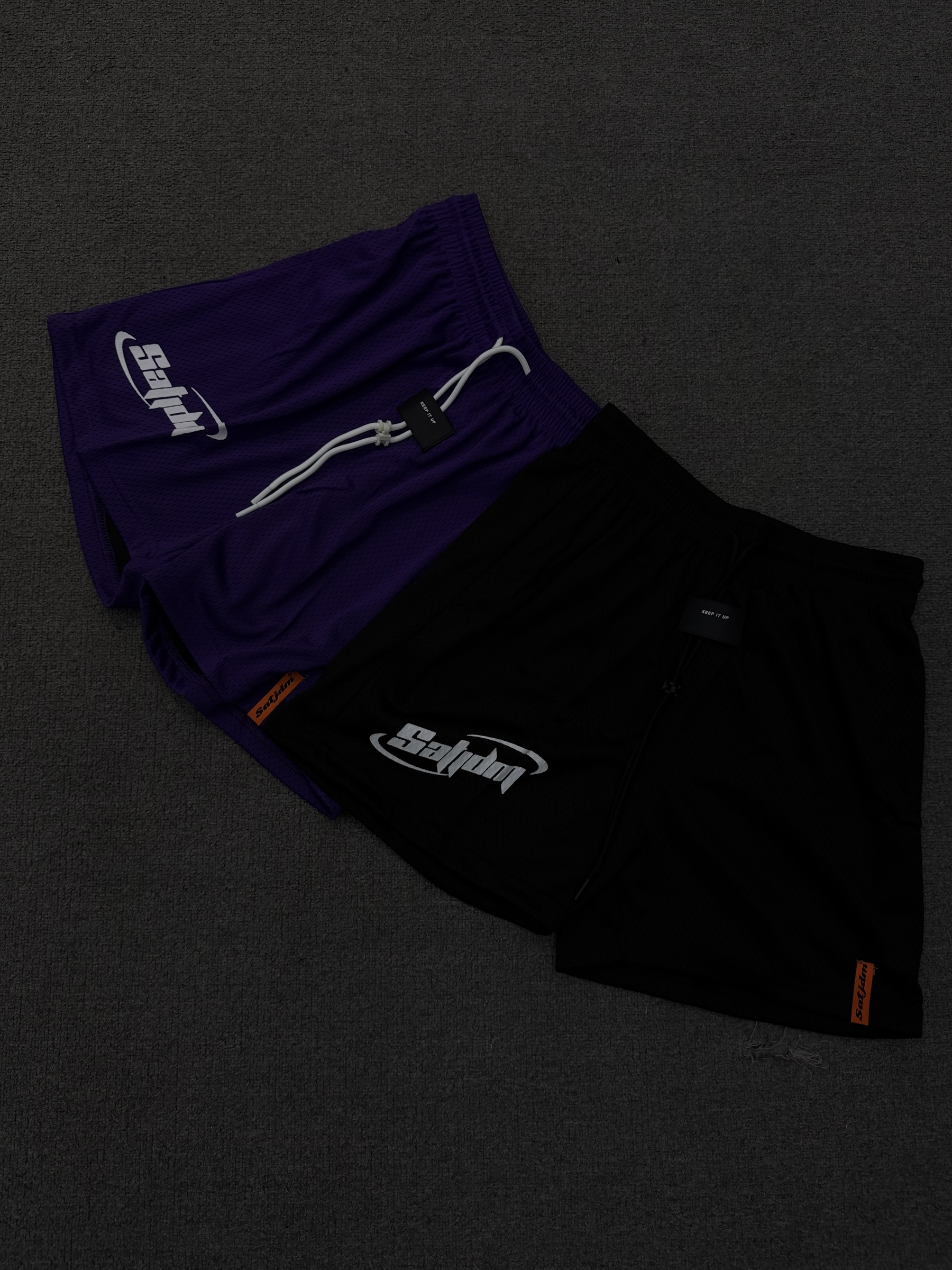 image_6BD81BC5-E7AB-4991-BEF7-B3728728FF20_1783415780