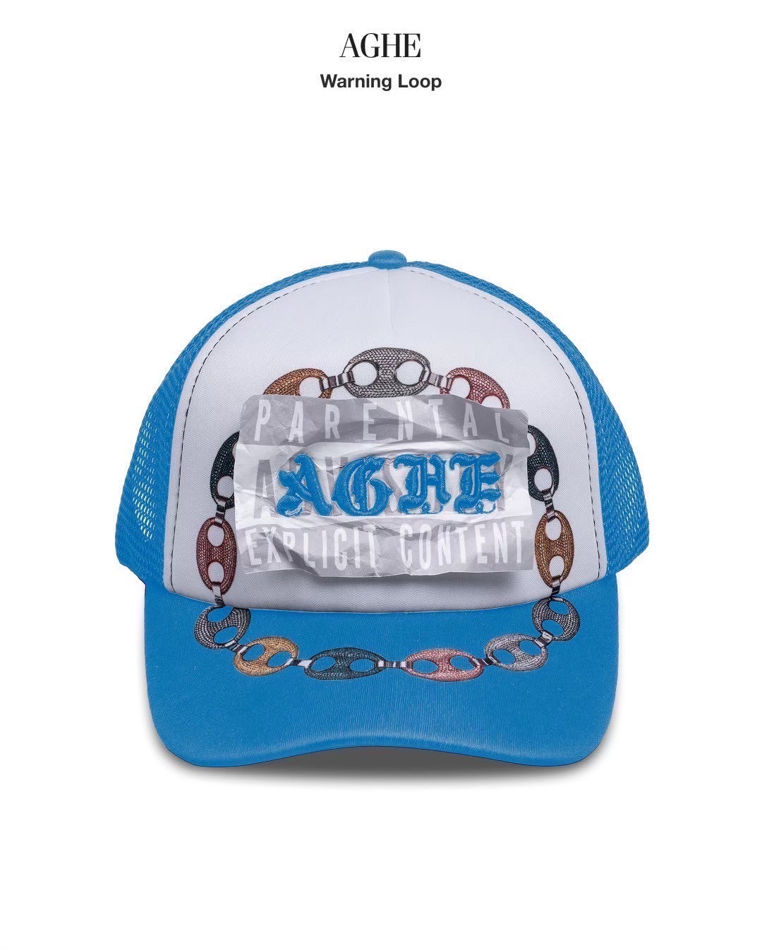 image_765AD78D-A4F6-4EF5-82F7-64EC65BD845C_1783602090