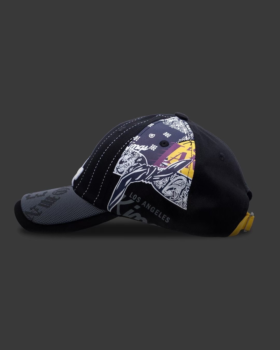image_682BF498-E9D5-4810-9CE0-2D0B543B04EA_1783602244