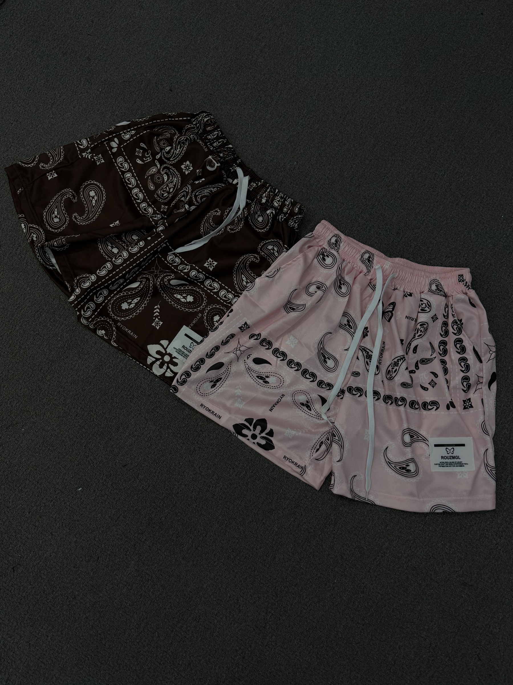 image_63AB8561-3D51-4BE9-A4A8-9794EDC34DD5_1783670979