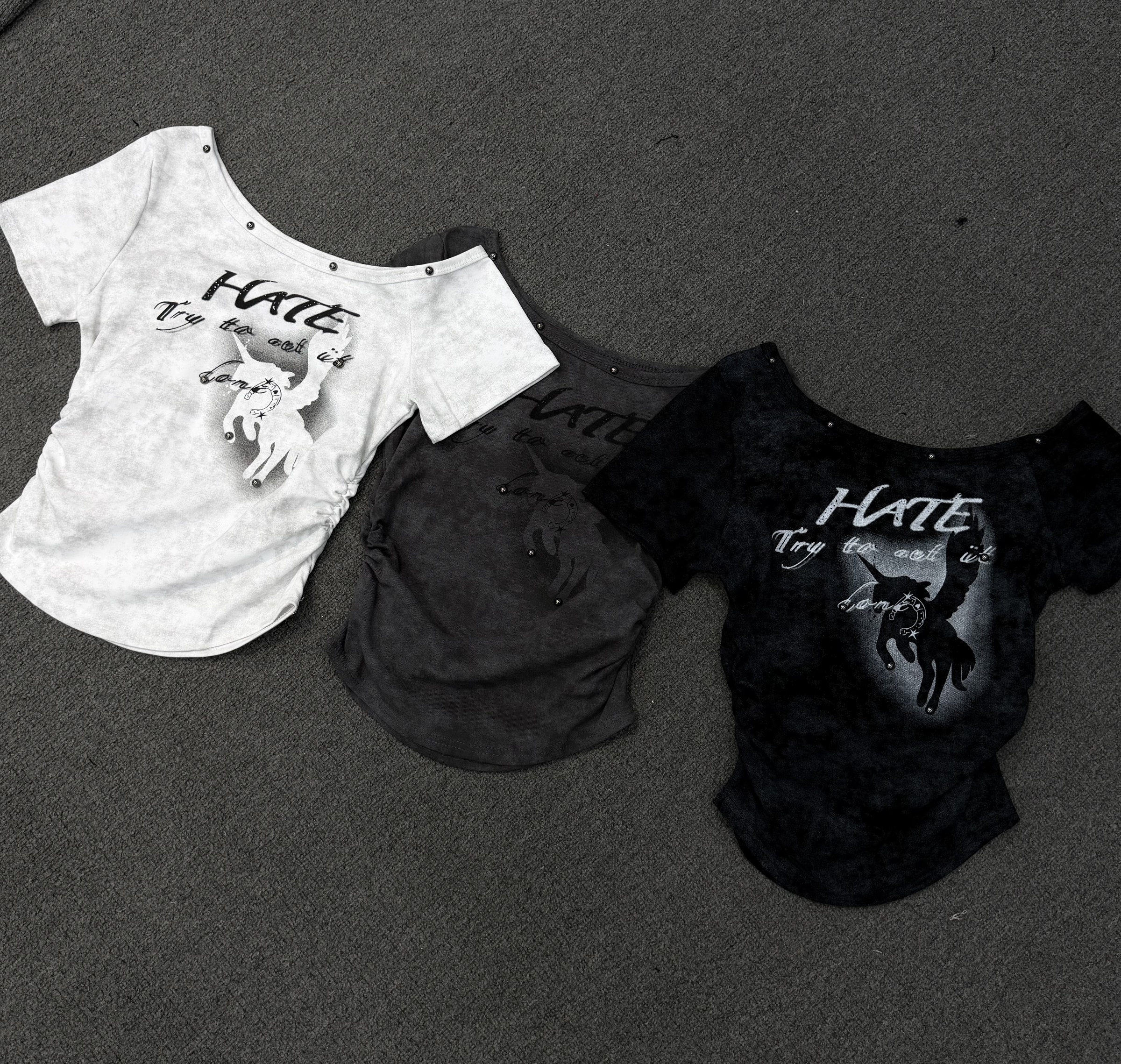 image_04C2C0FF-4D3A-4D0C-A69E-0A48C30F5648_1784809513