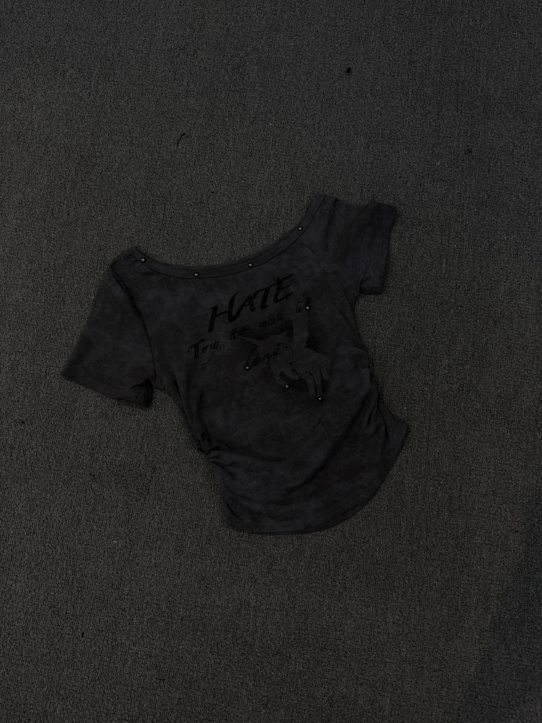image_3A56D645-6CF2-489C-A928-AAE6AA9F14E3_1784809513