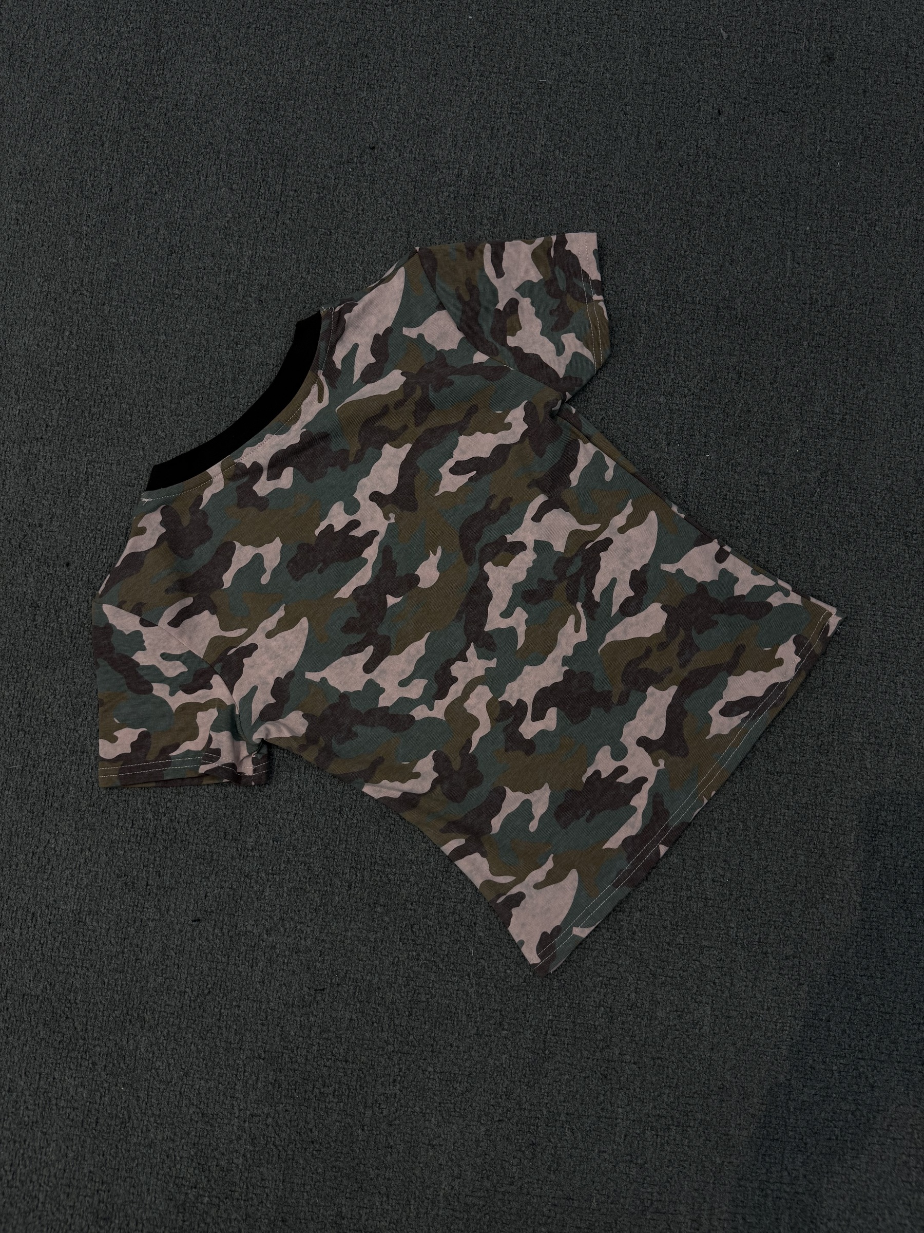 image_F4BF3AB9-B160-44A4-AEA5-50E13CA78A8F_1784812704