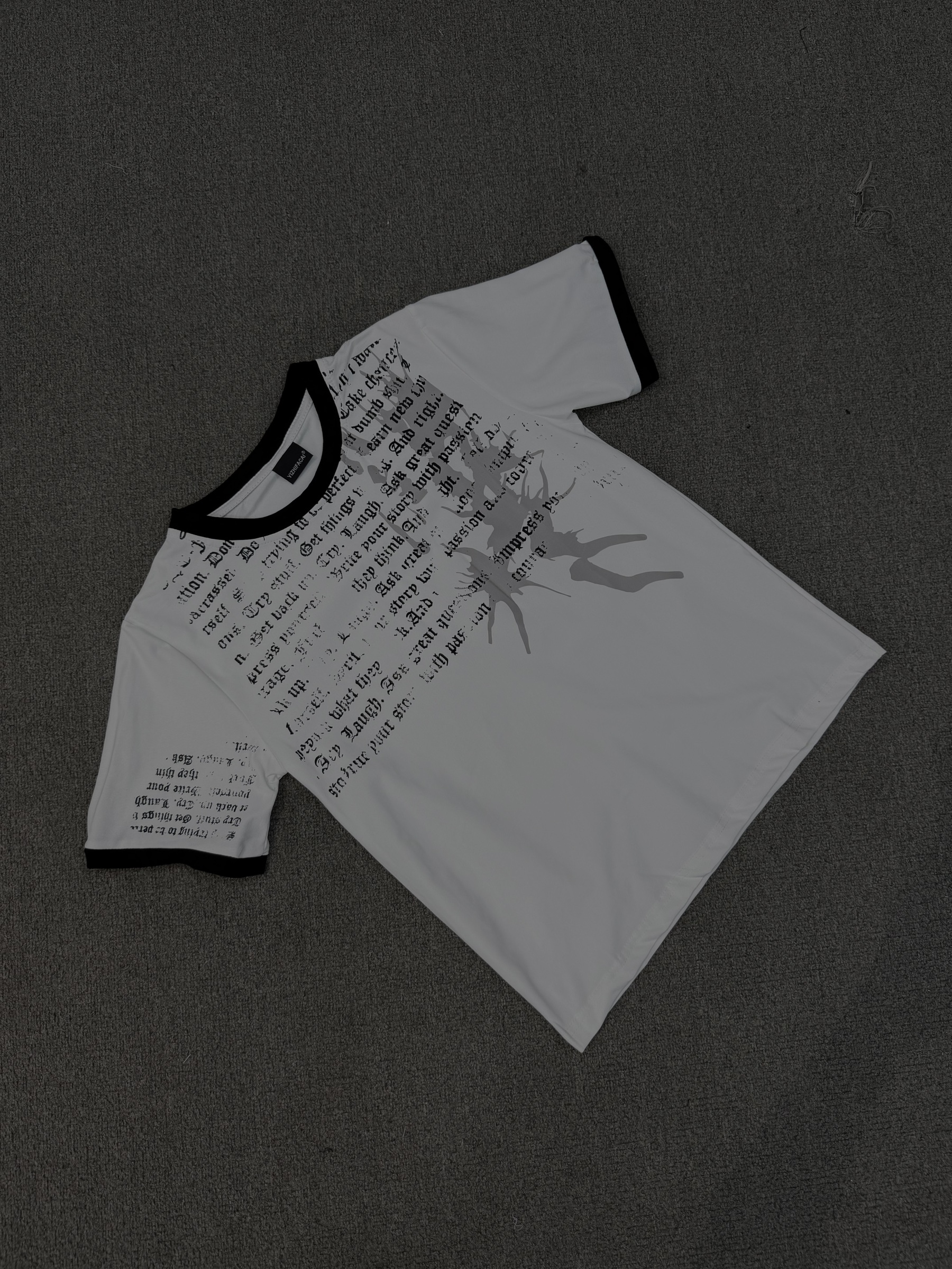 image_3DFECB59-F19B-4373-A482-67AD3B55AC01_1785051607