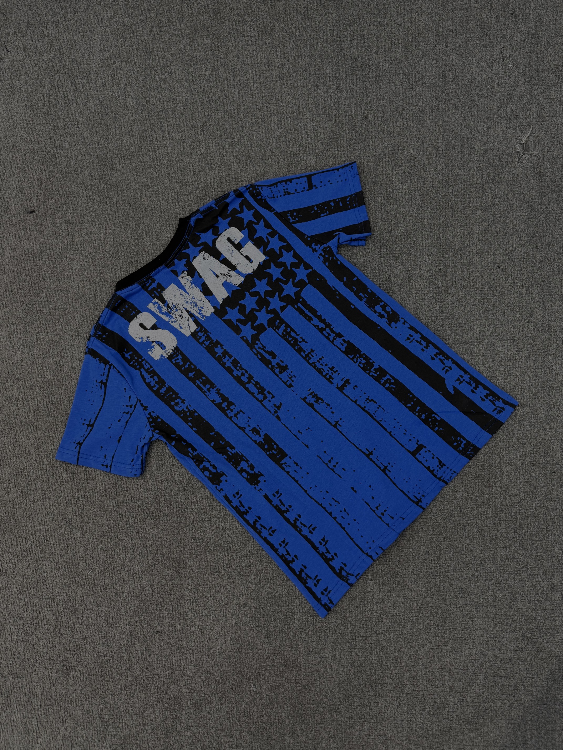 image_0E851279-CDCA-48D6-854D-F964765CDA21_1785054458
