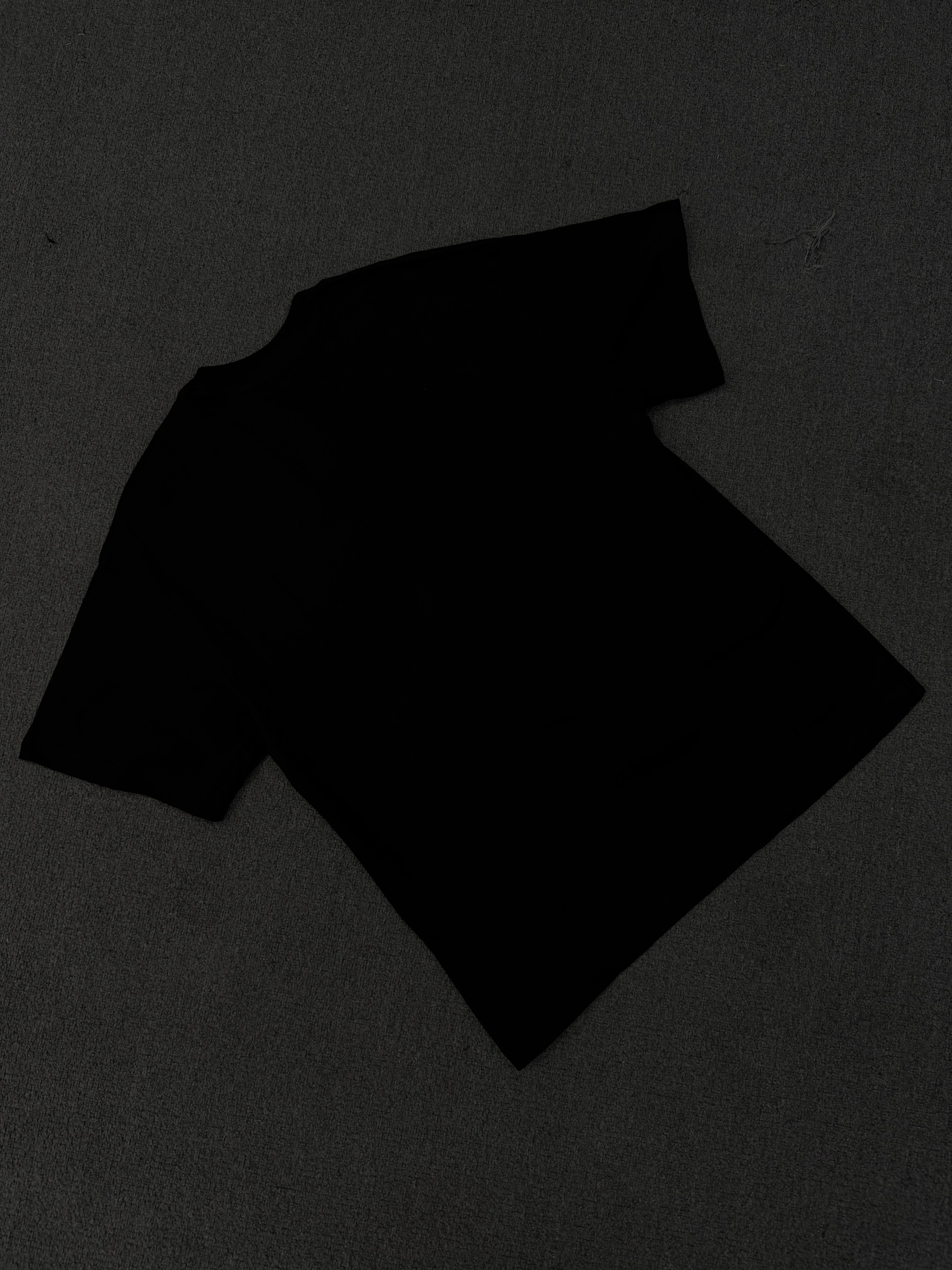 image_9D5775D7-8C15-42F2-A145-159BC8BBA919_1785070117