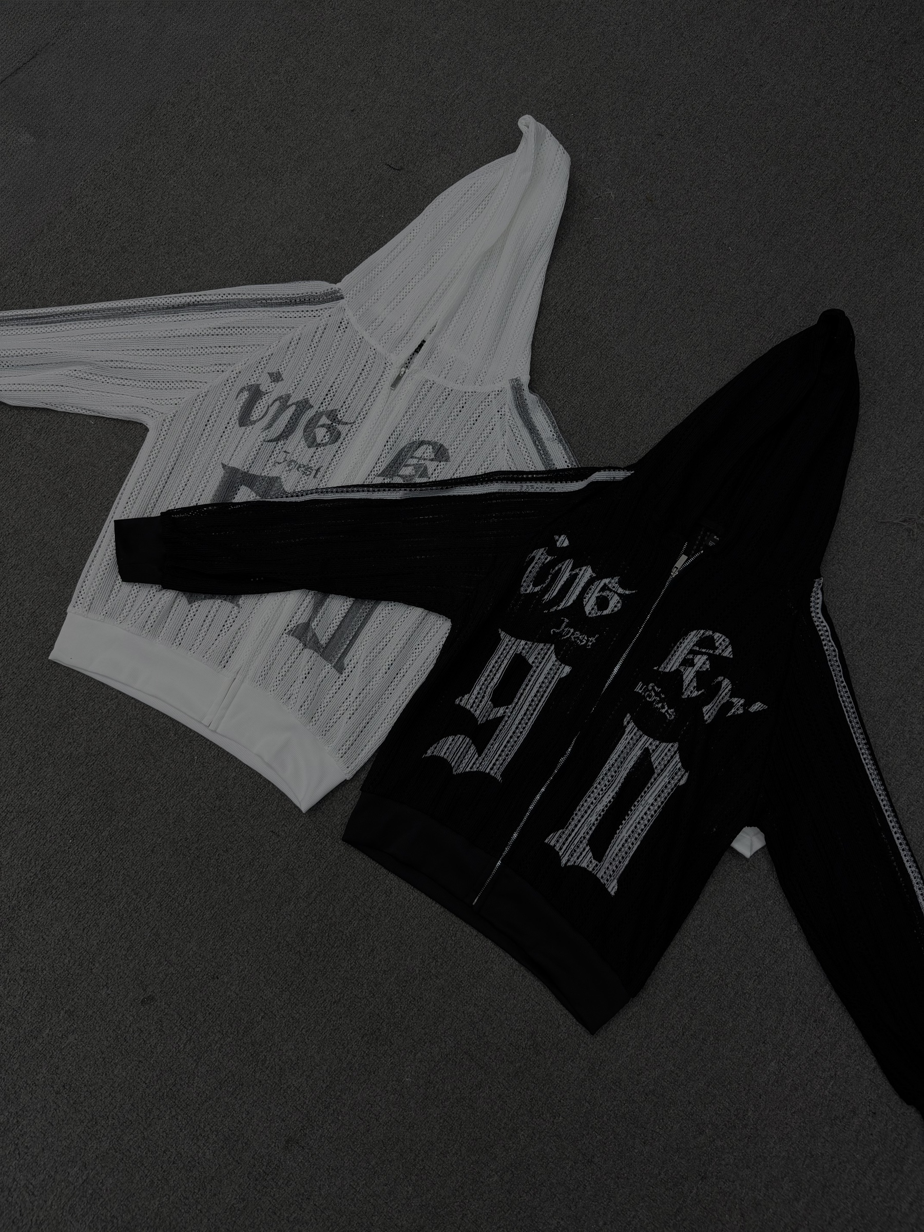 image_081F73A5-2A9F-4B15-8BCC-B453CE09AD2B_1786003738
