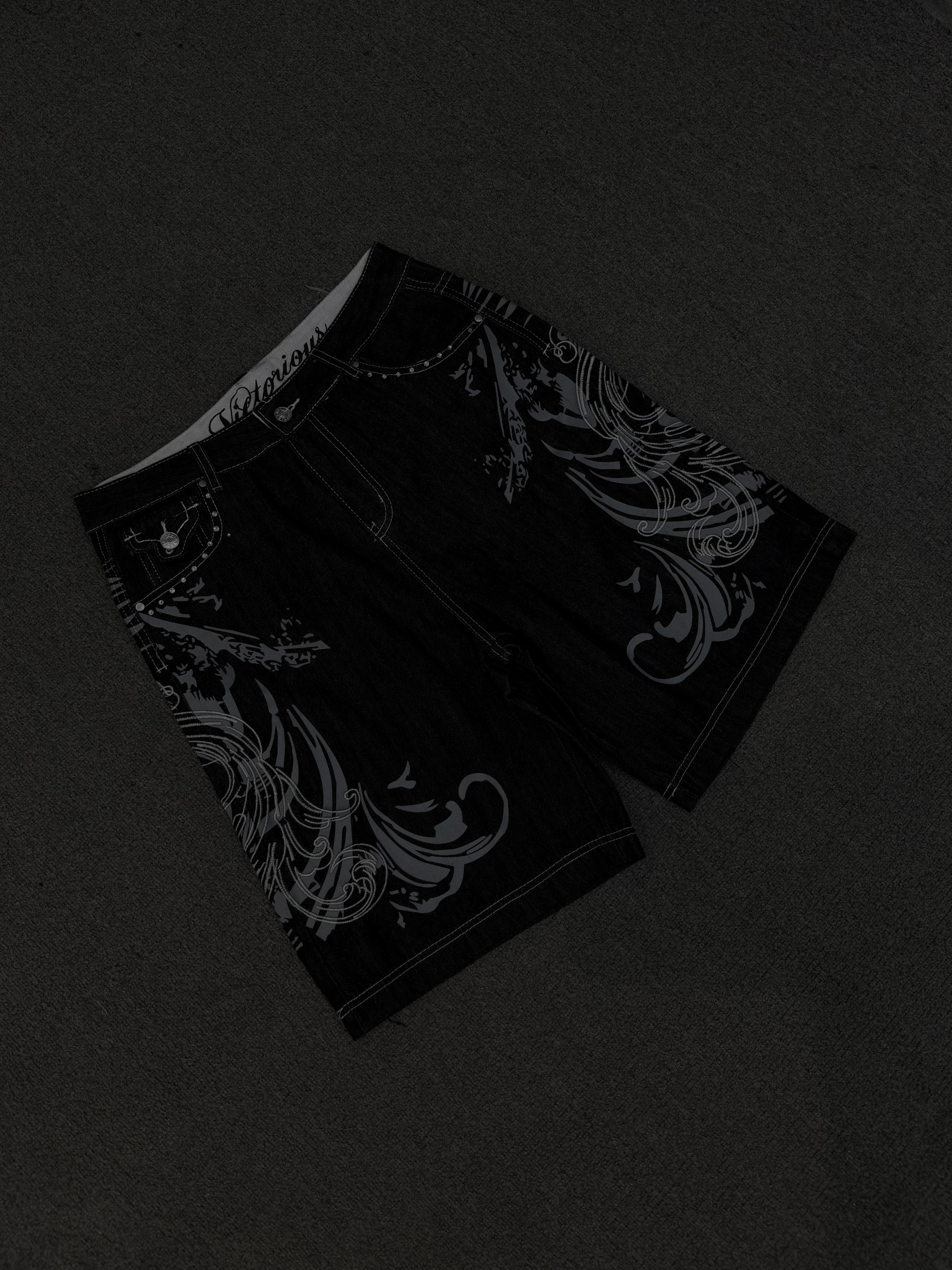 image_3050181B-96A4-4131-A7D2-887464BBA0A9_1786090106