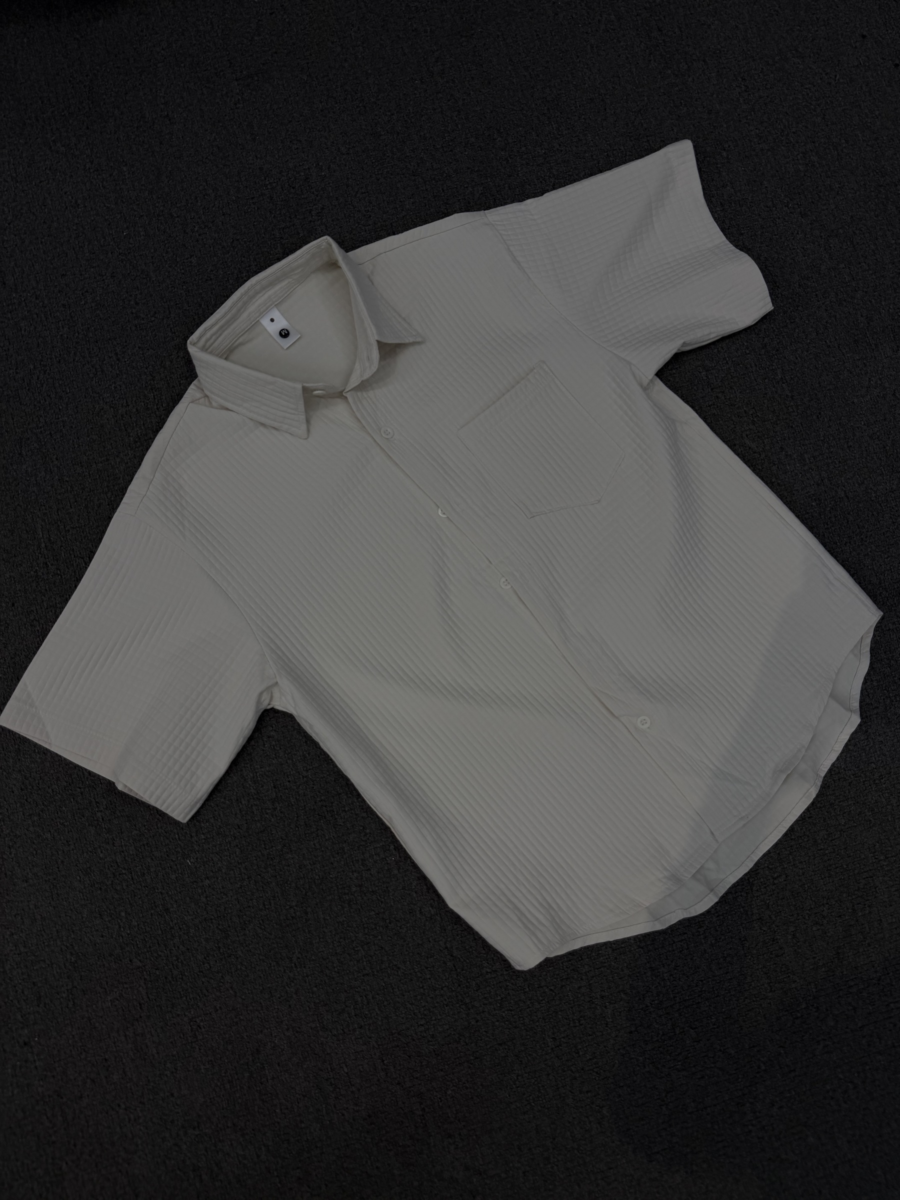 image_3E25B1FB-A120-41B2-A666-AA12FBFE4615_1786111623
