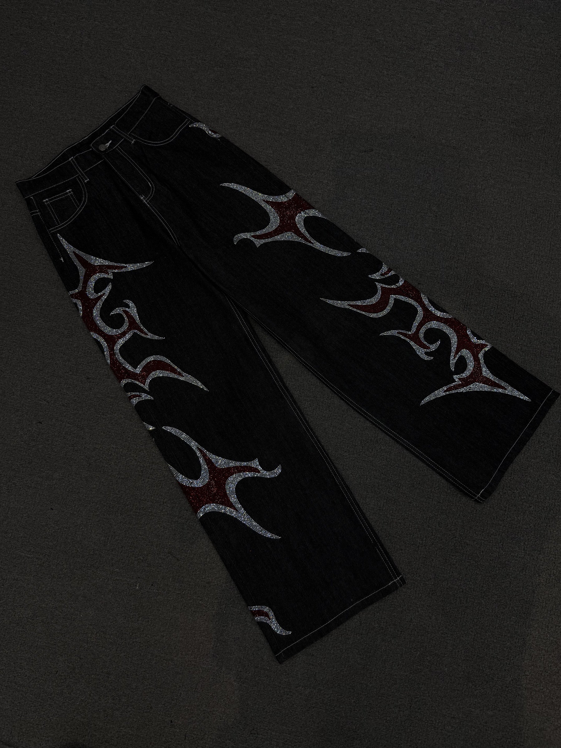image_380D0245-97CC-46F4-A1DD-BD633A4C480B_1787740785