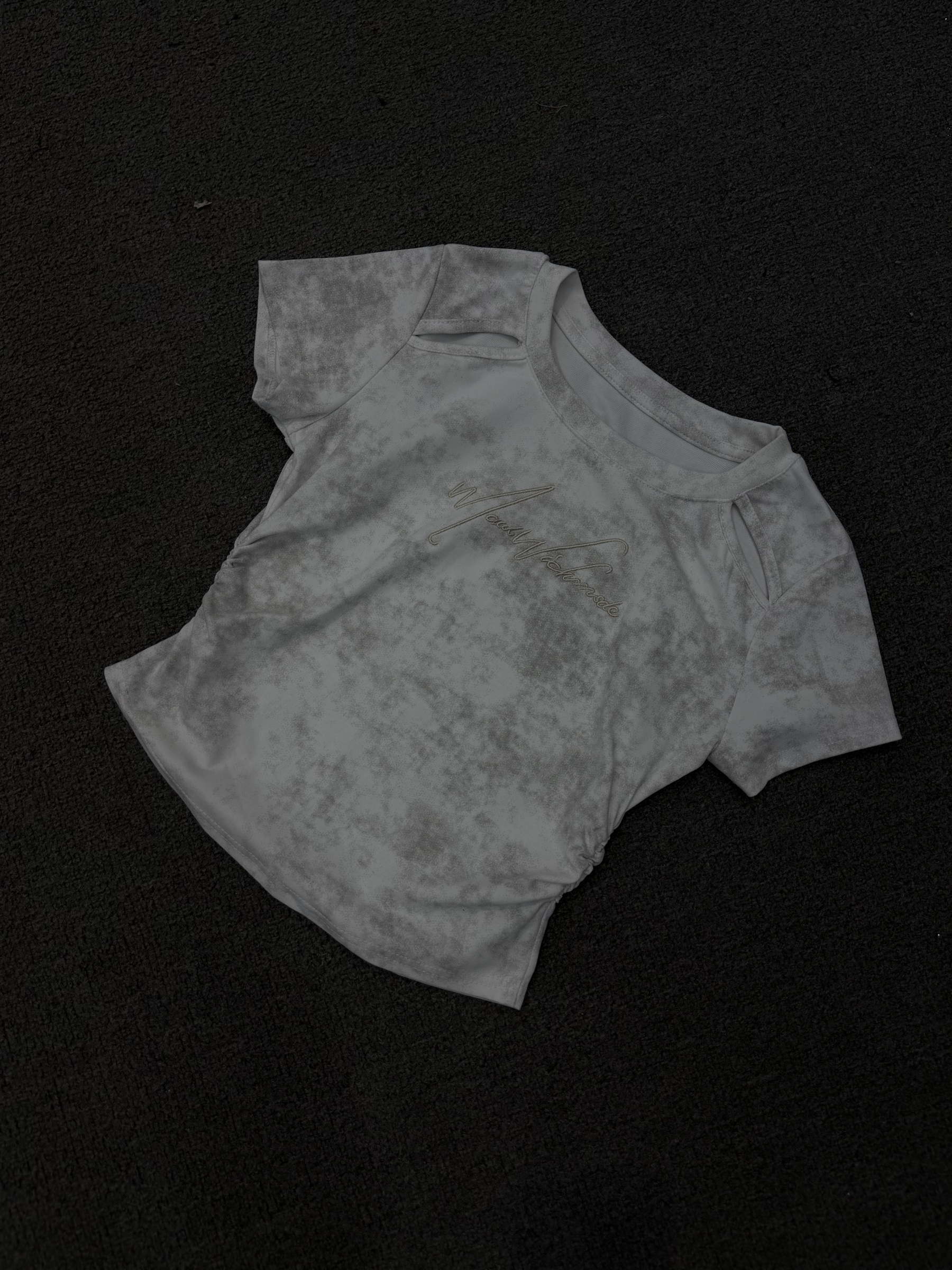 image_BA0AFAB1-5ACF-4076-AA47-ADEA5D5E6380_1787753637