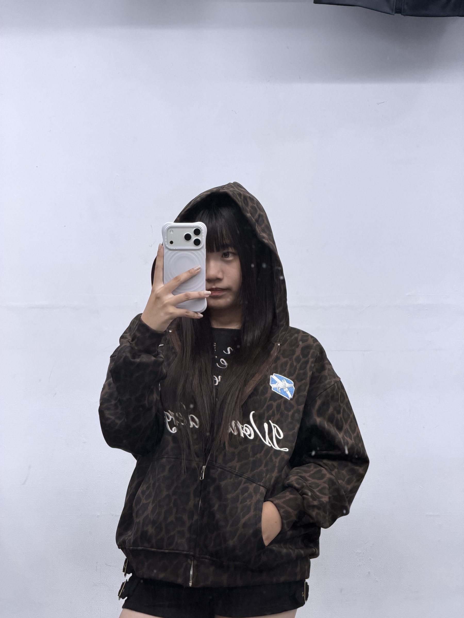 image_C20E1062-9FBA-4319-96D8-5BF08BF5E0A9_1787913924