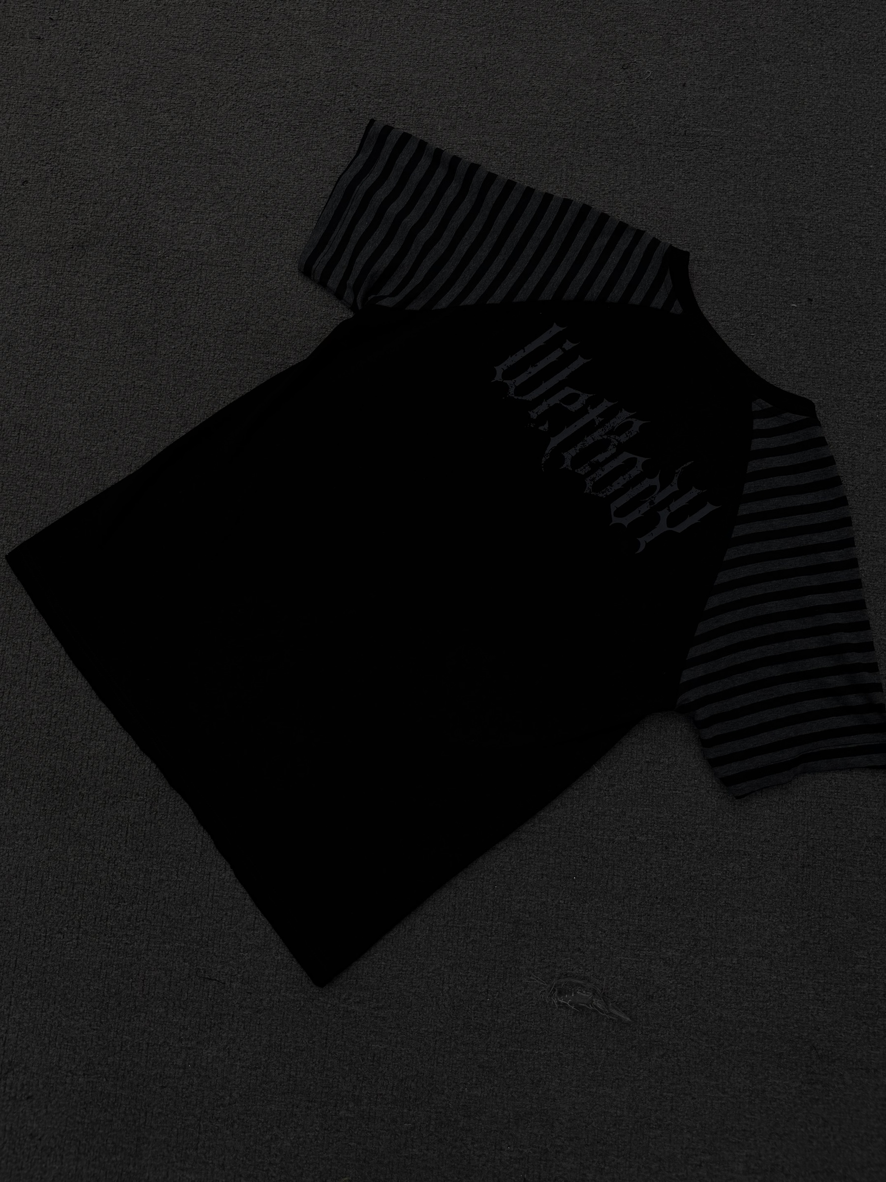 image_A596BDC8-0F86-4A65-B71D-34AAEB5B118B_1787987197