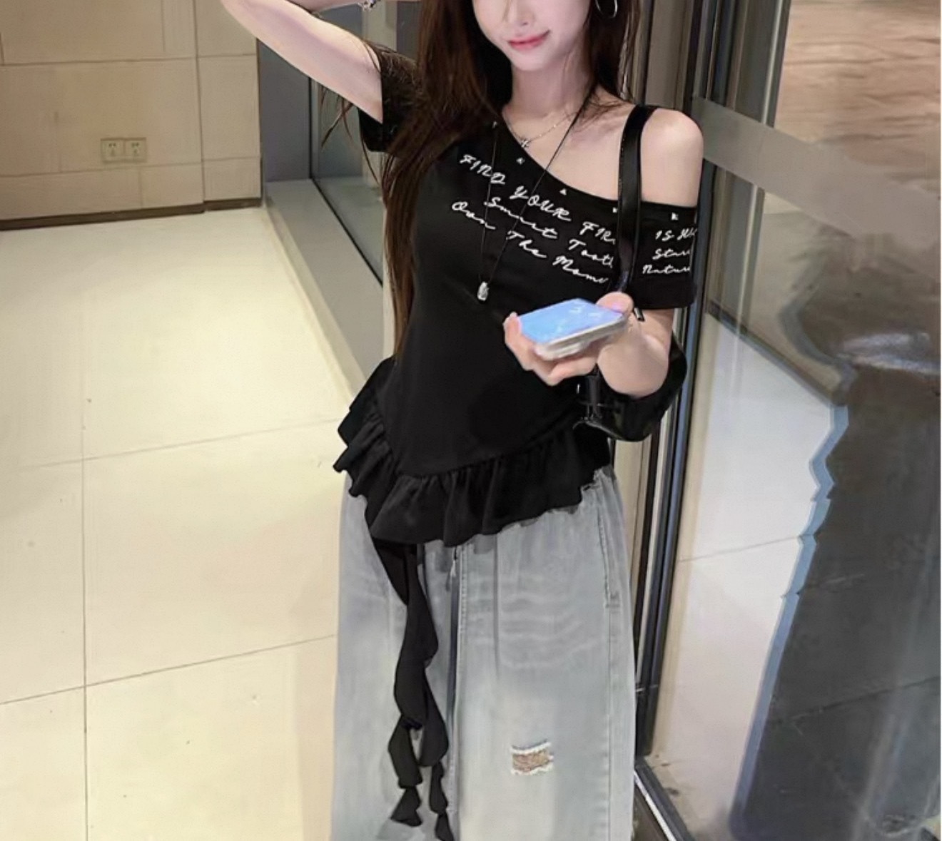 image_985459F0-BD03-4B01-B03A-31DBF7A8FD5D_1788079721
