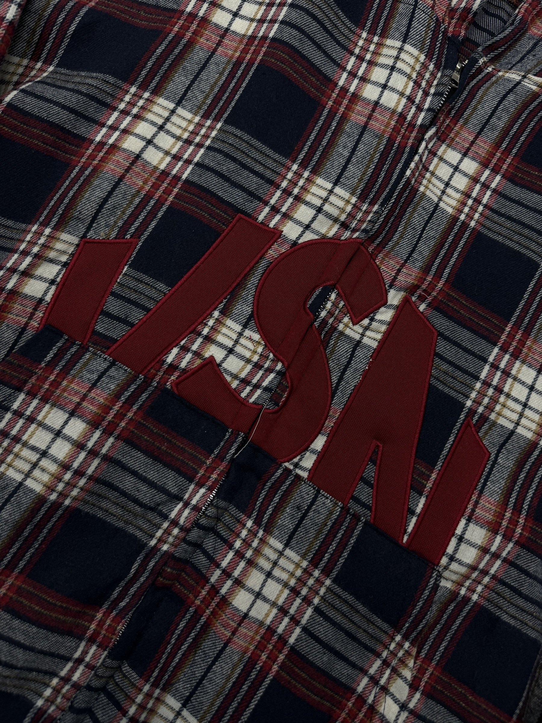 image_0B691DF3-E160-437E-9335-0432362A0A4F_1788085105