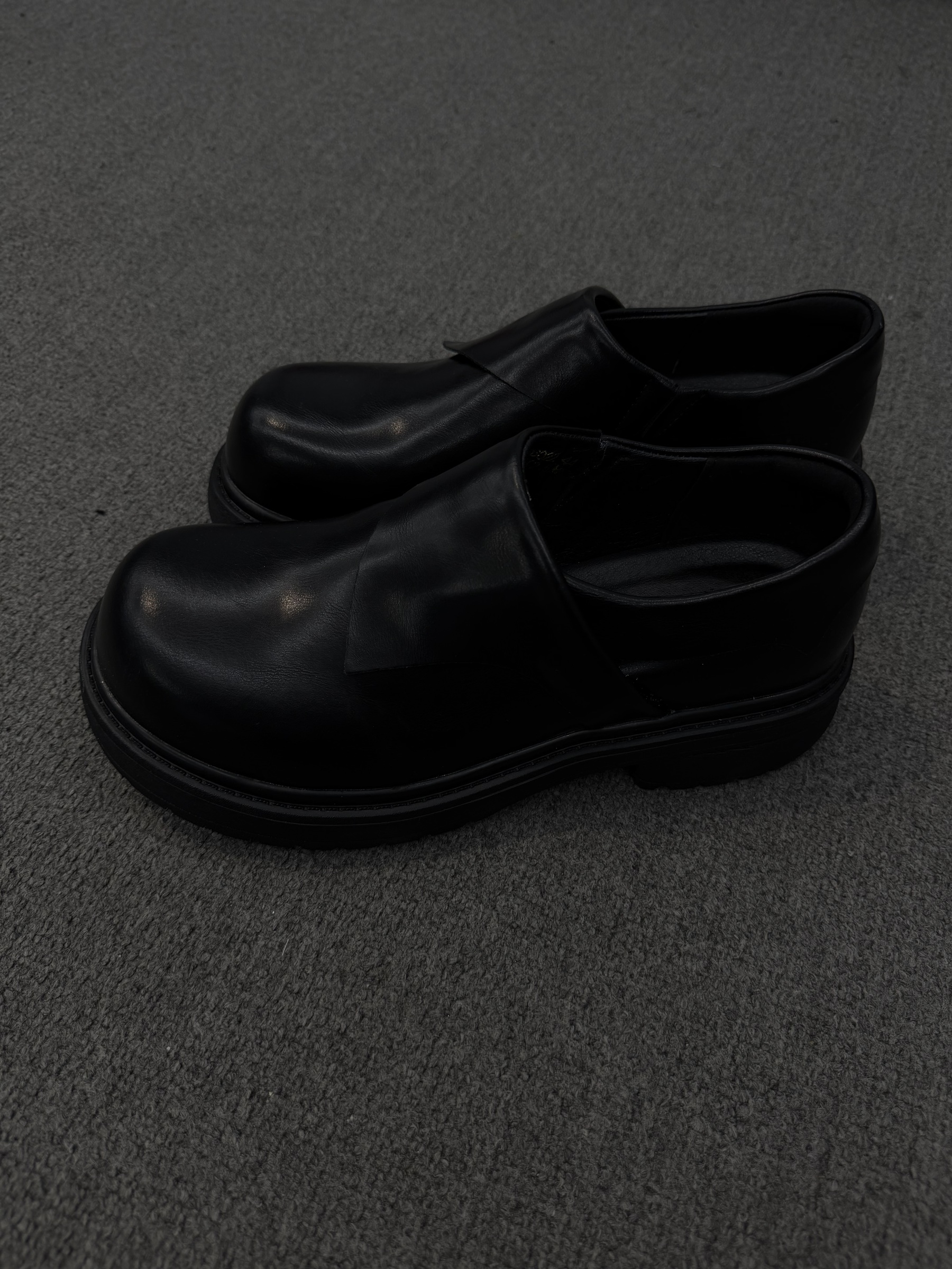 image_3AC5D8DF-5B1D-411E-AE6E-C34D8CFEAEB0_1788086494