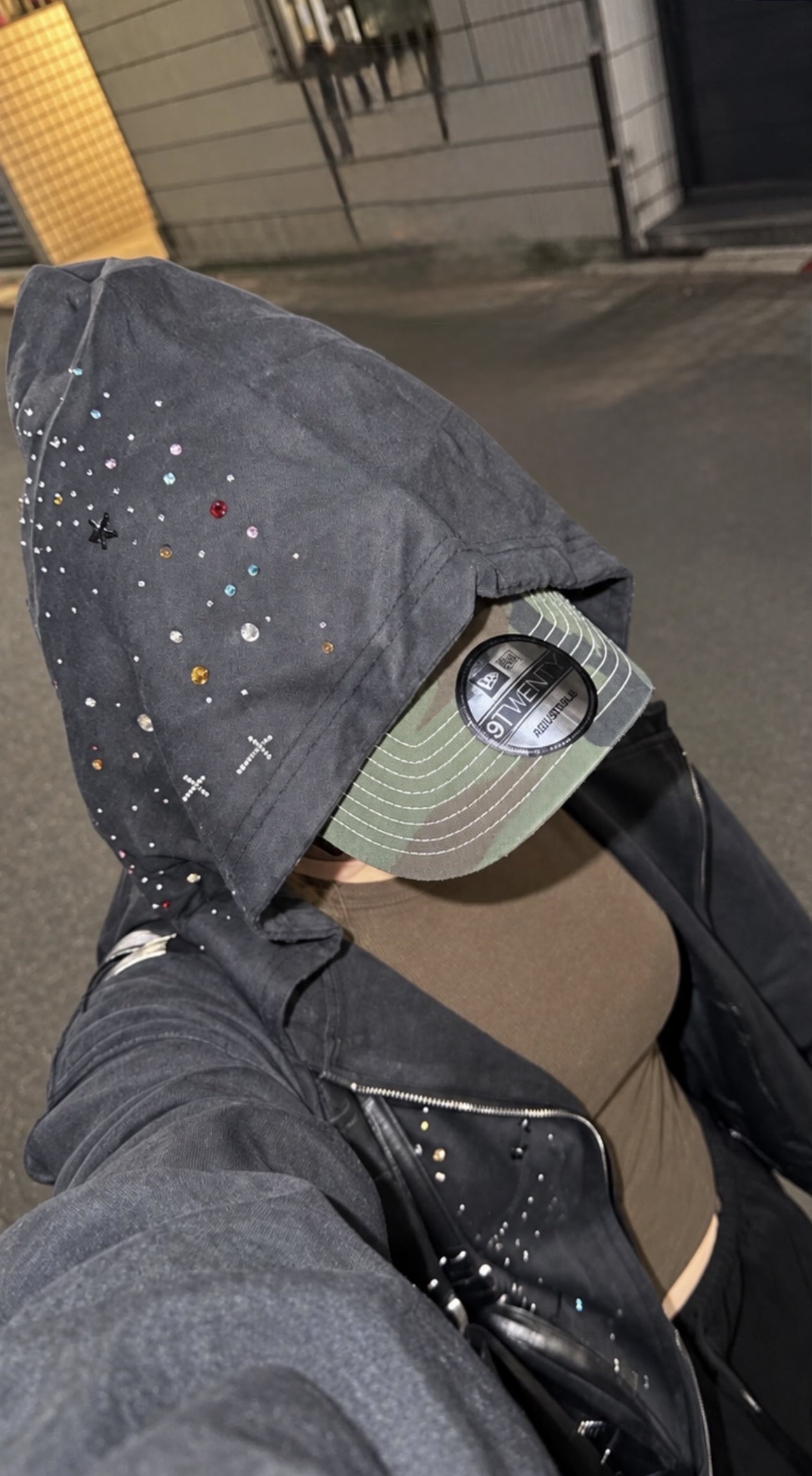 image_E0E4E879-4D94-42B5-BAF7-D6B9659E6EC9_1790062154