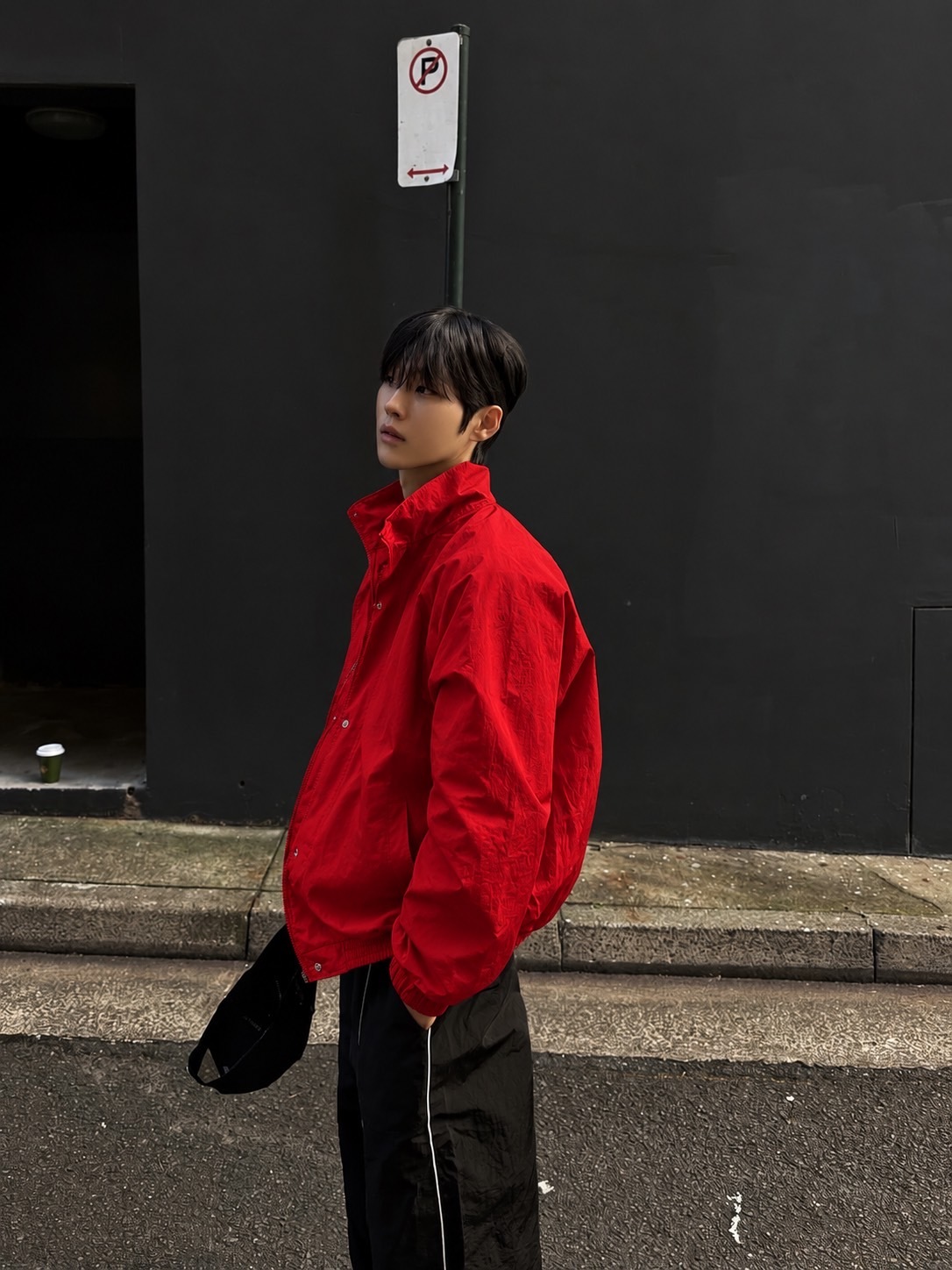 image_F7058394-1F25-436B-BFE2-454E53E9450A_1790938832