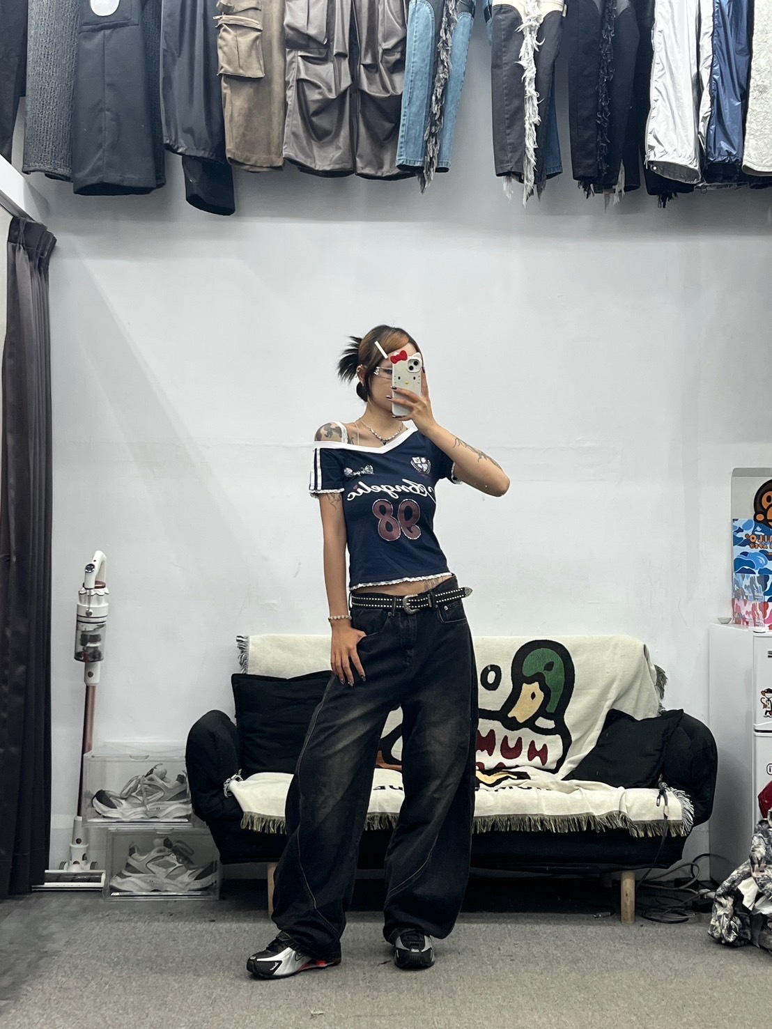 image_7967B5D9-1C8C-46AA-B547-D2D256E1A271_1745909867