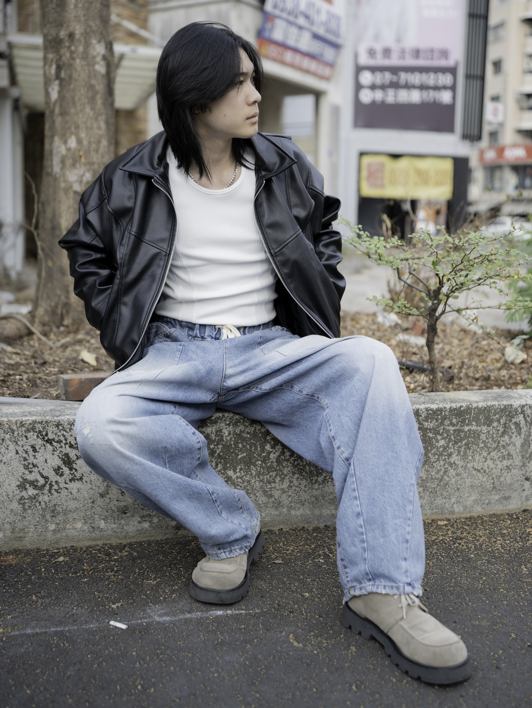 image_FA6156BE-3259-4081-8BEA-8FBEE6B92F4E_1746444660