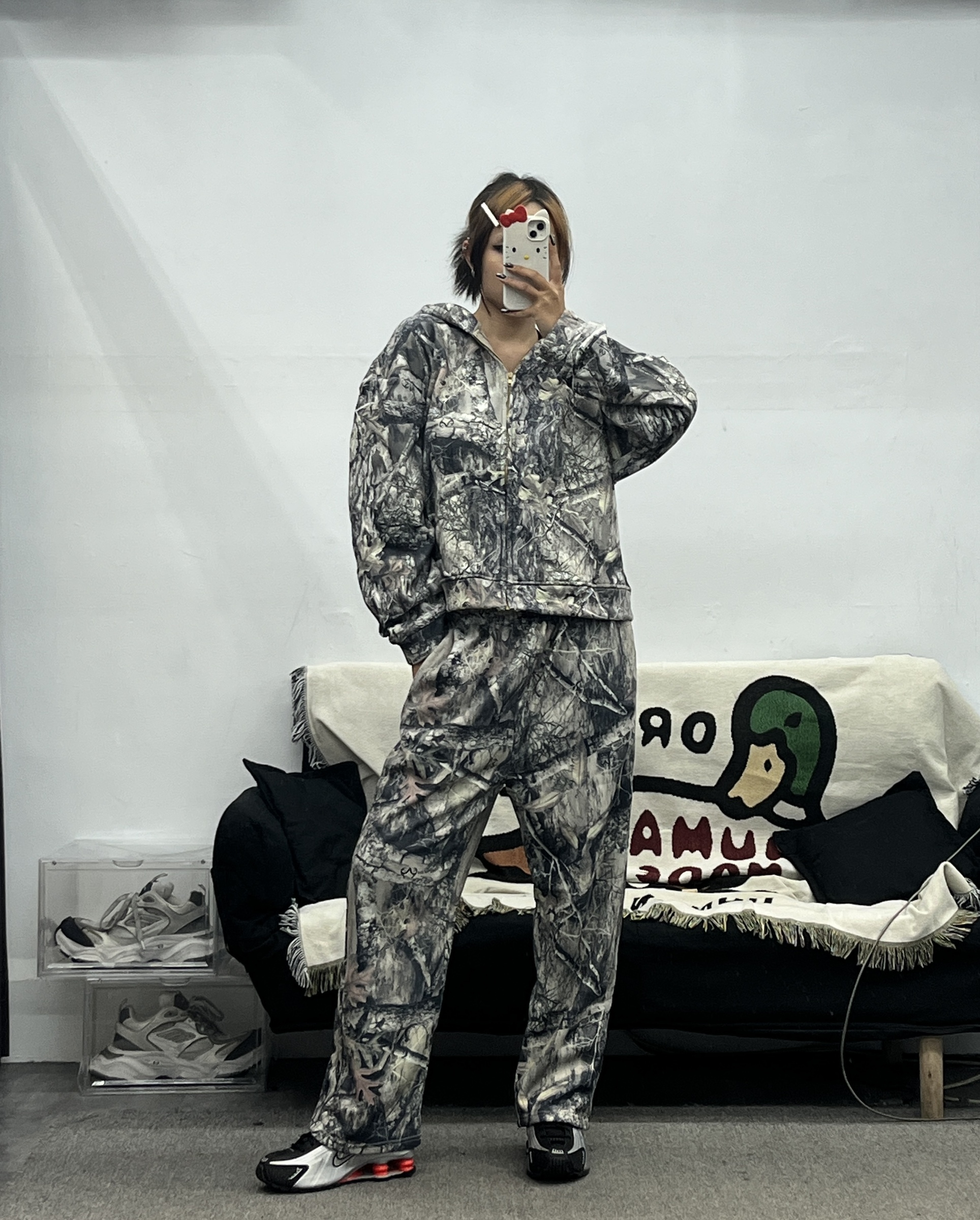 image_E2E26887-BC6A-4A18-B717-ACDECDE69A7A_1746447673