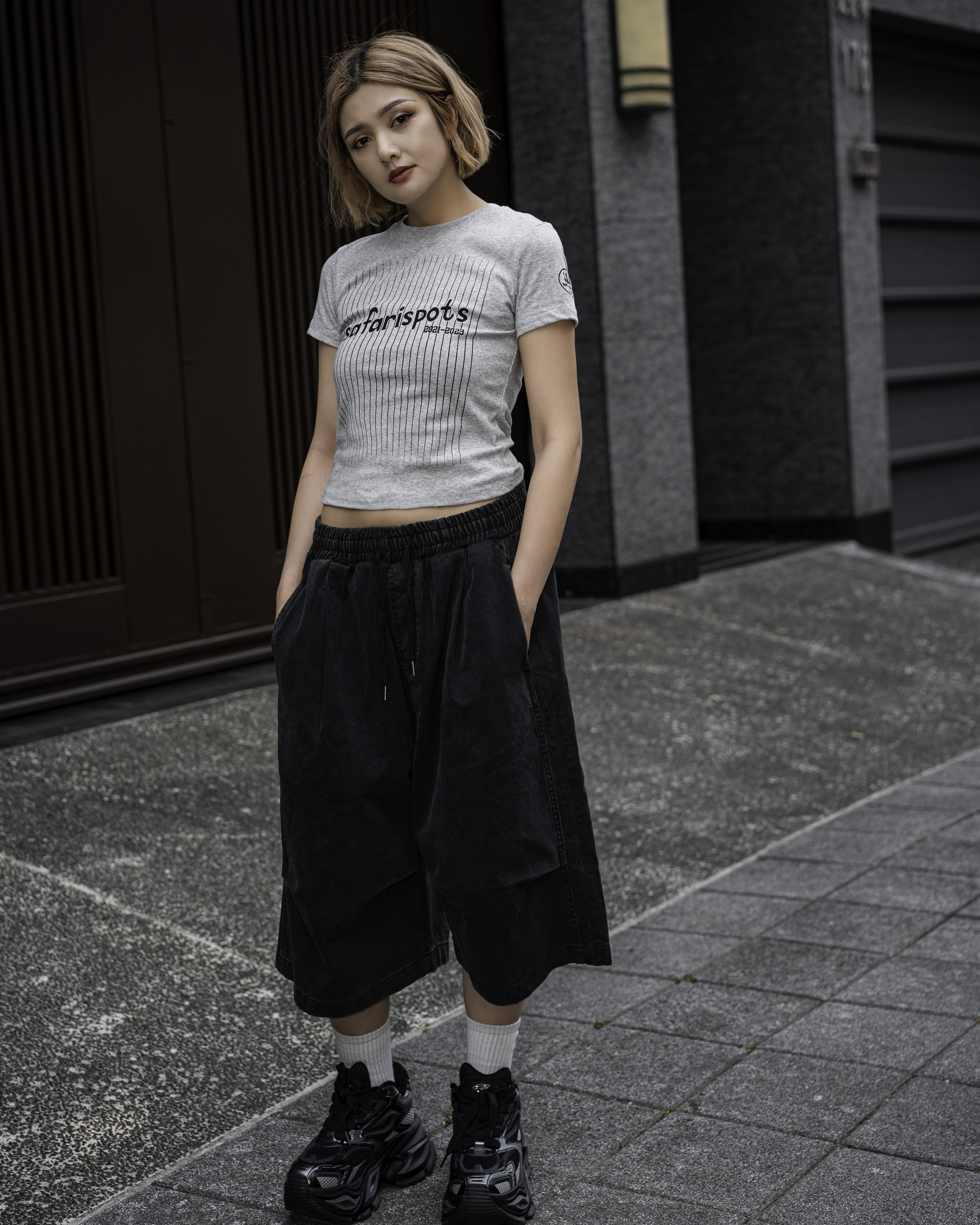 image_F07A05FE-6D3A-44EB-B095-FD621974C699_1747046100