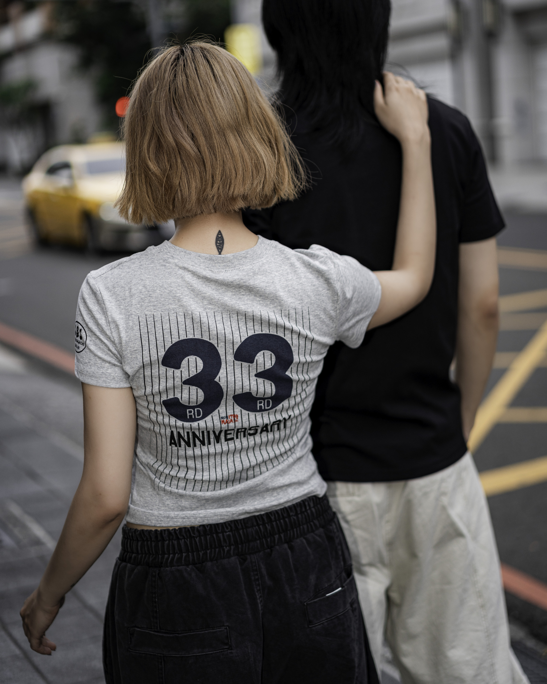 image_6BF82A8C-034F-4674-A3E2-9EAA79E666F9_1747046100
